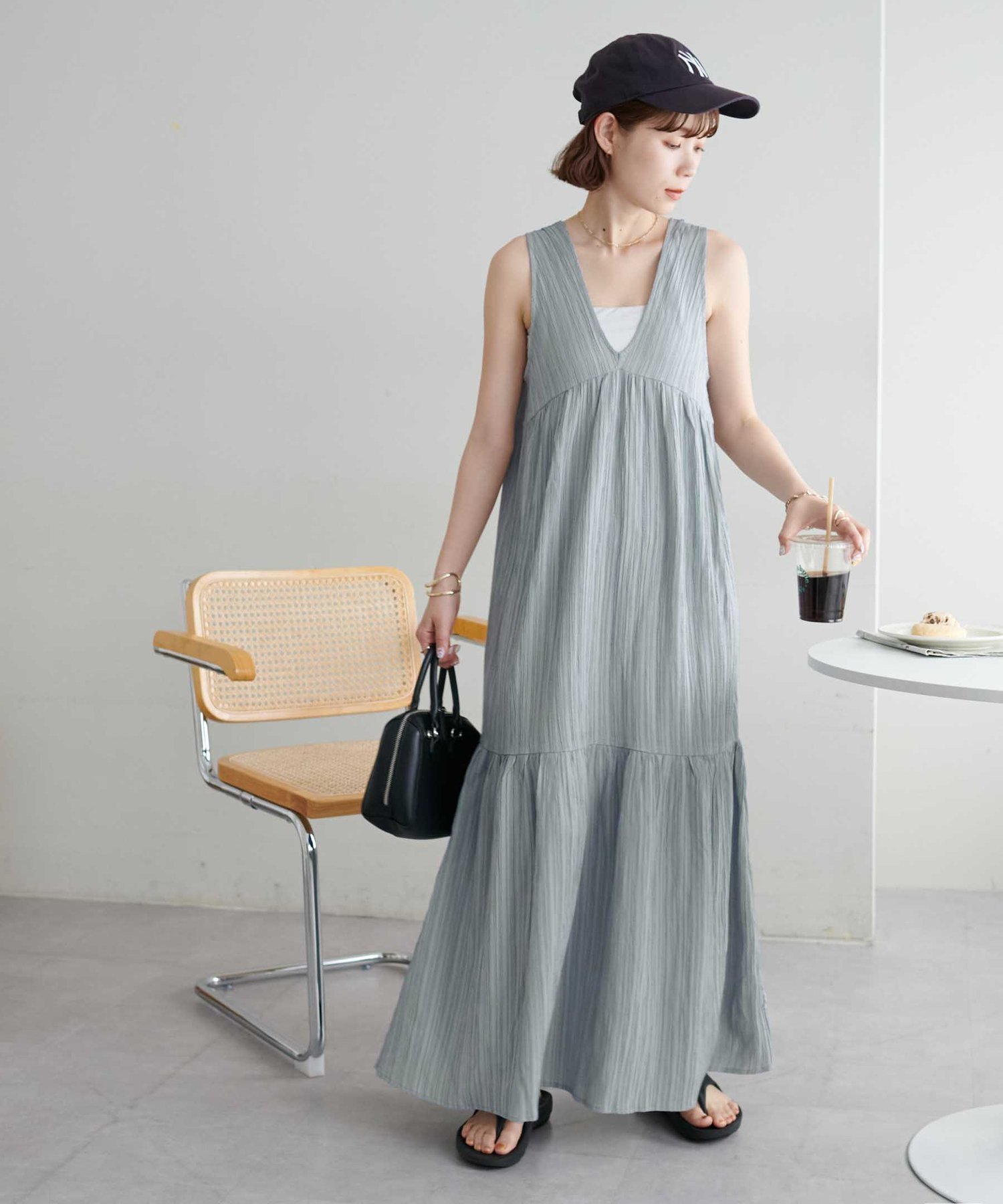 SALE／5%OFF】Discoat 《新色追加》【WEB限定】ジャガードヨウ