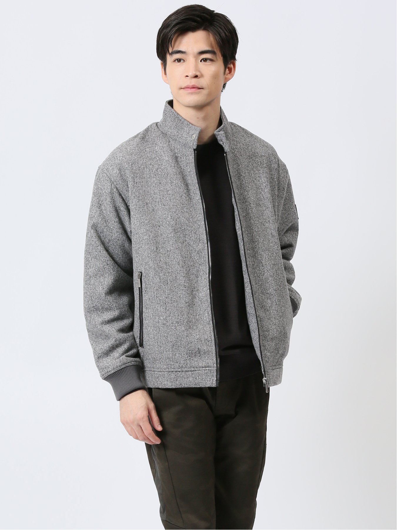 楽天市場】【SALE／50%OFF】m.f.editorial circle motion adapt