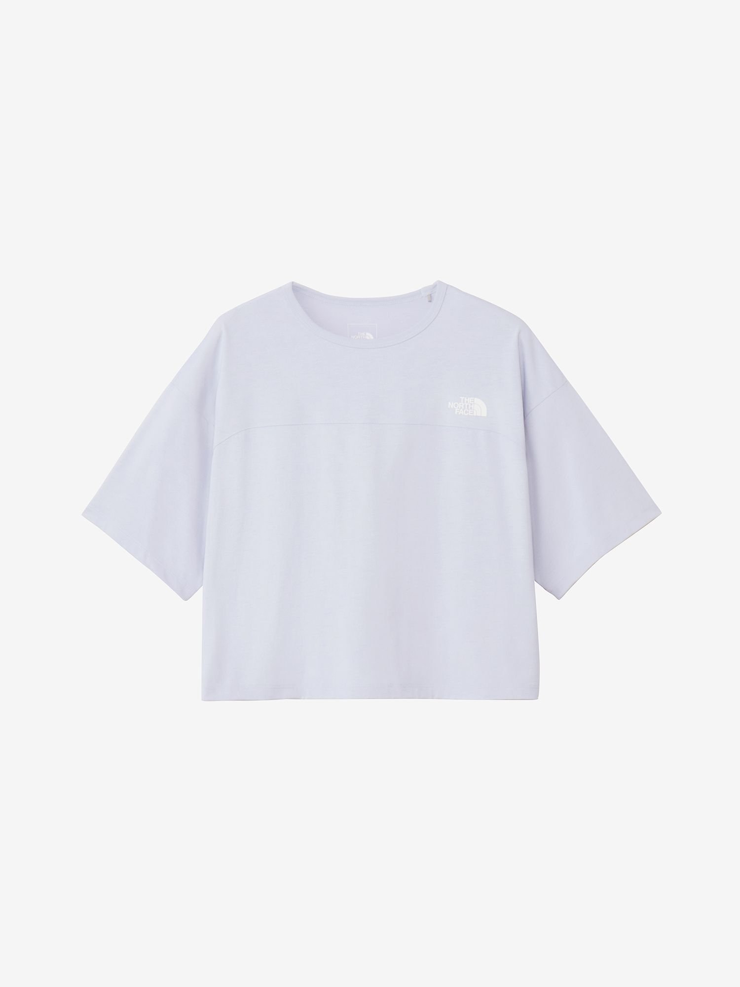 ◆◆メール便発送 ＜ノースフェイス＞ THE NORTH FACE ショートスリーブ ES ワイドティー レディース 半袖Tシャツ NTW32597 楽天市場】ザ・ノースフェイス ショートスリーブ ES ワイド