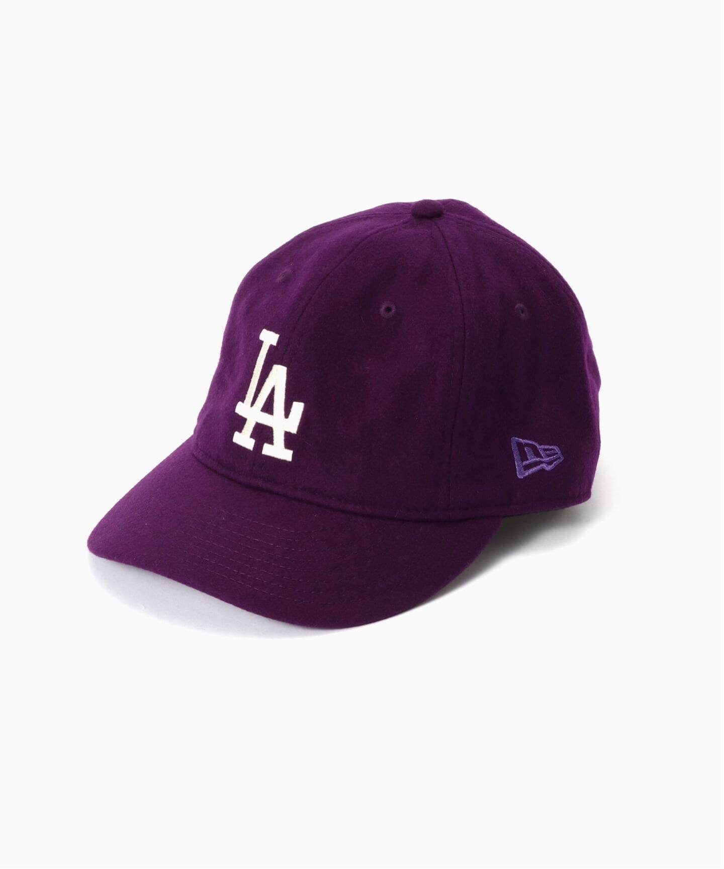 NEW ERA / ニューエラ 別注 Lovat ラバット社 NYY 940 楽天市場】NEW ERA / ニューエラ 別注 Lovat ラバット社 NYY 940