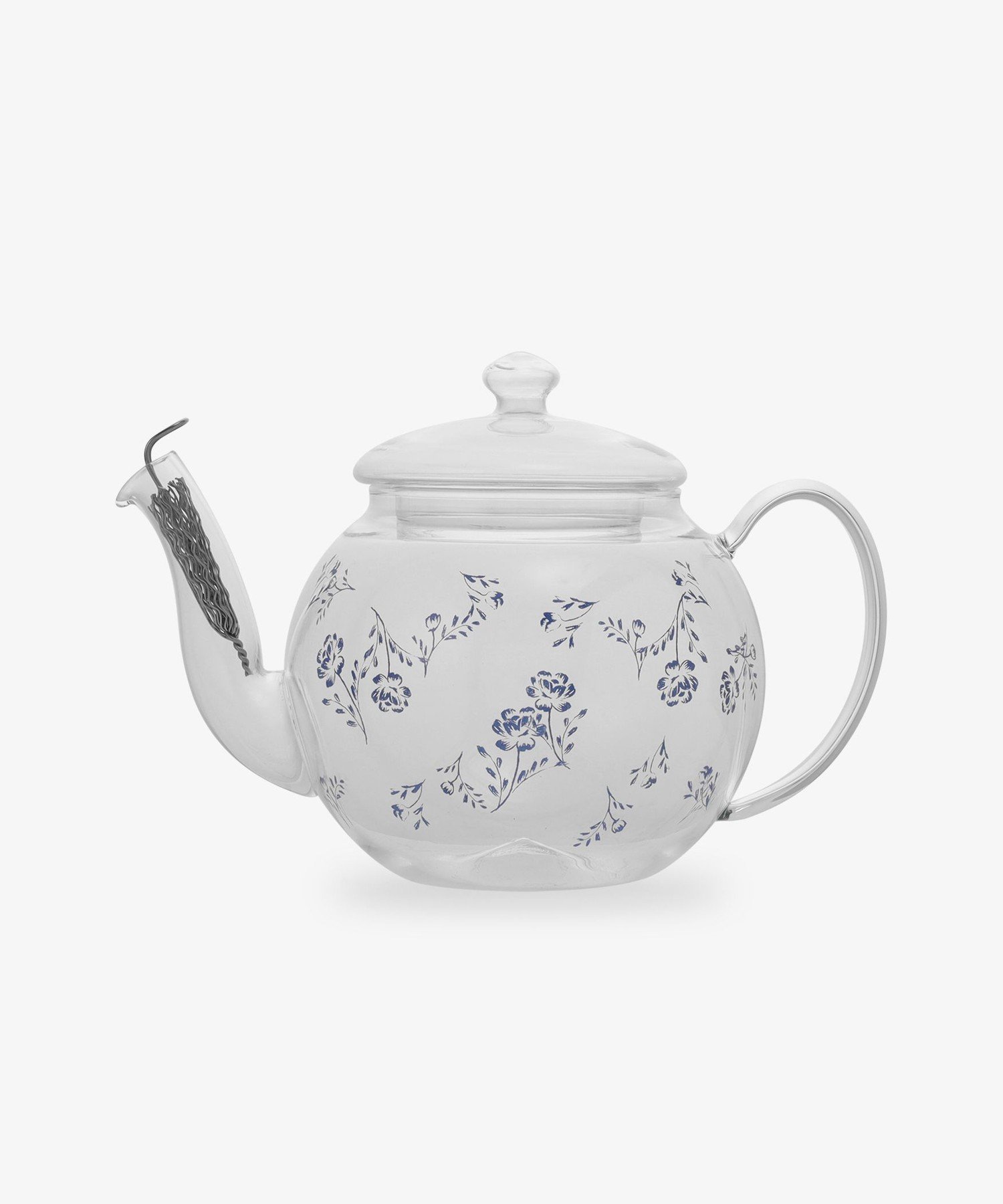 楽天市場】【SALE／30%OFF】ティーポット 800ml/KUNIKA Afternoon Tea