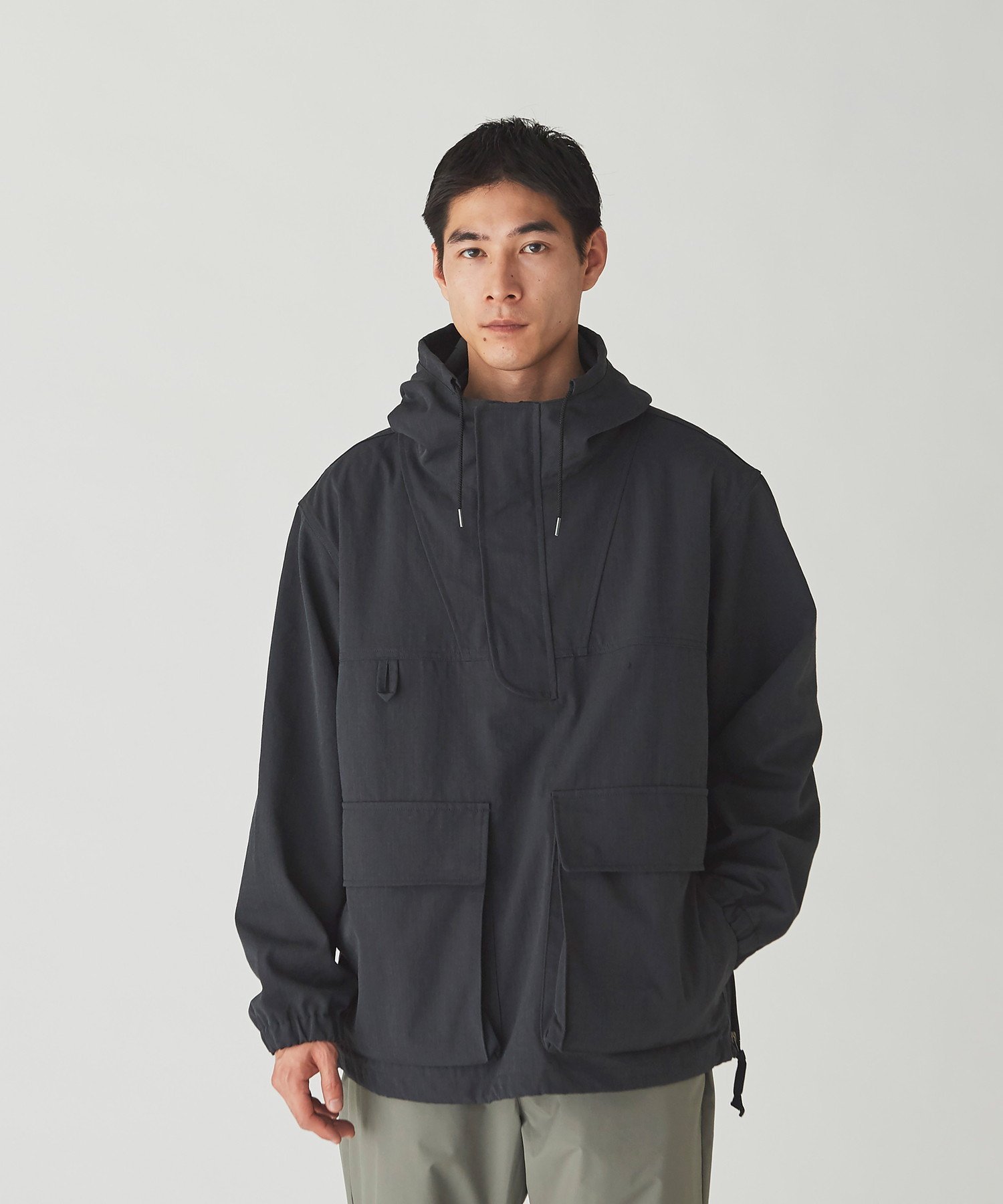 ジャケット・アウター  PEAK OCTA JACKET snow peak（スノーピーク） コート ジャケット 2L Octa Jacket オクタ