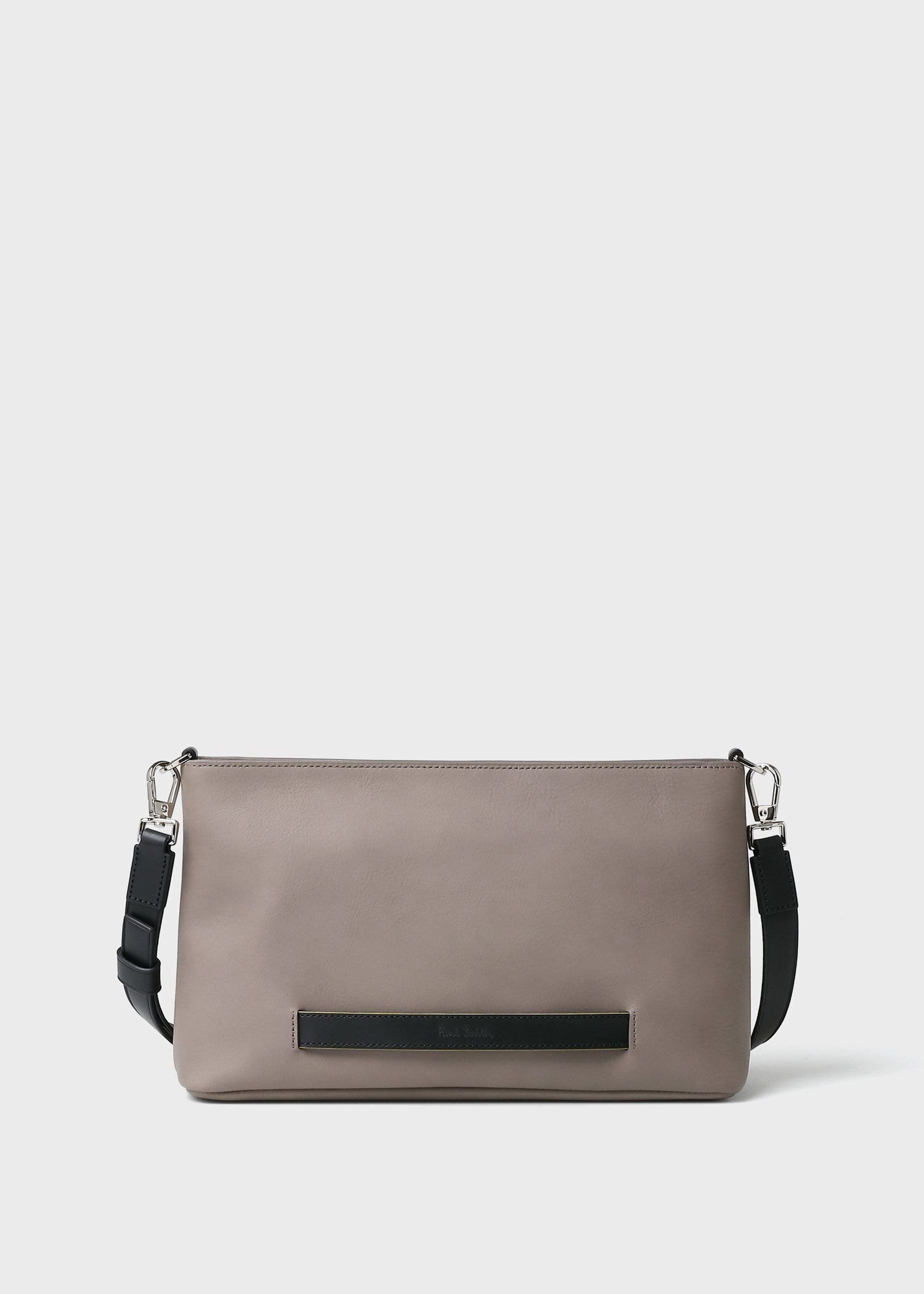 楽天市場】Paul Smith ポールスミスメンズ レディース 斜め掛け