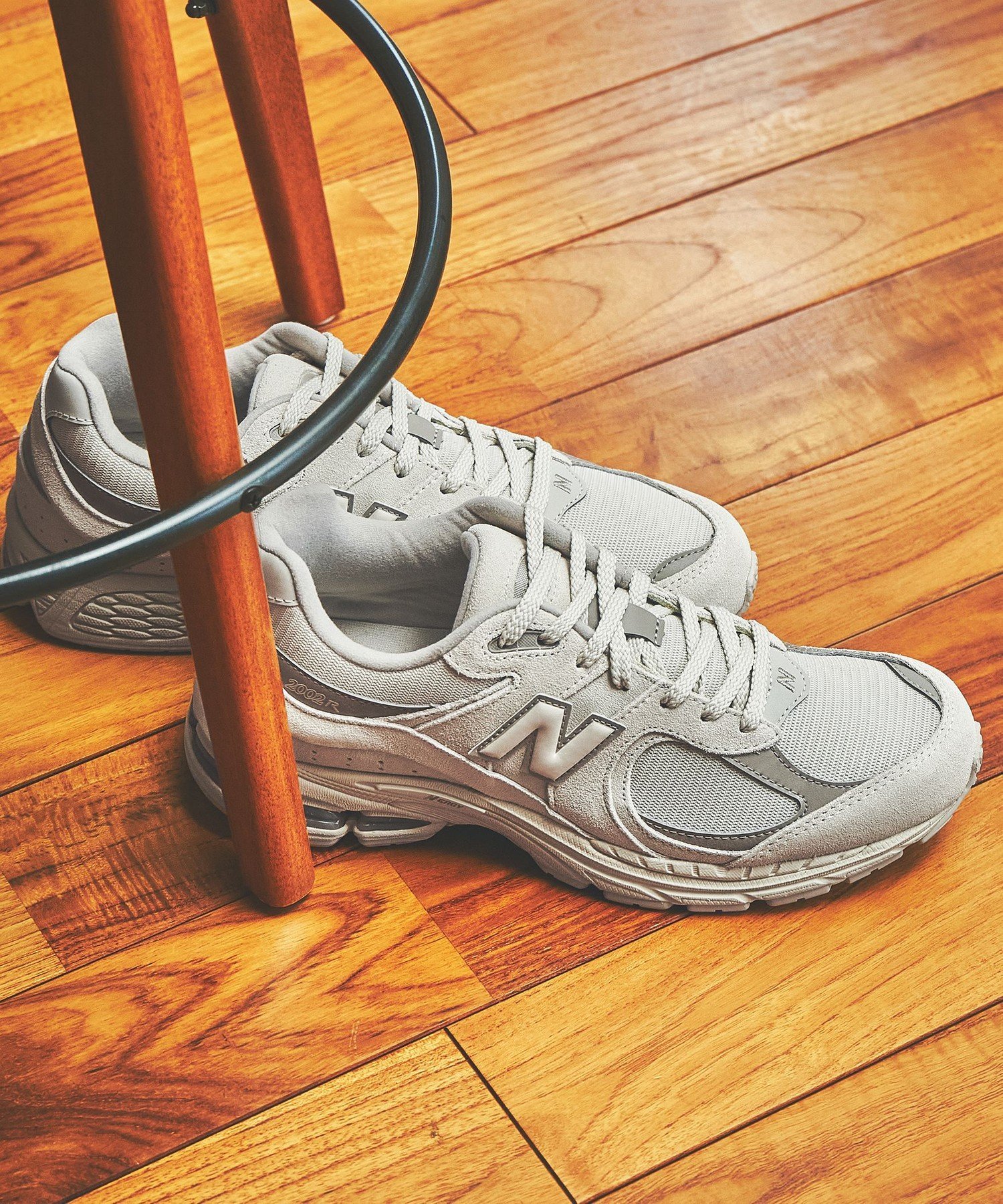 靴 NEW BALANCE M2002R 2_000000036513.jpg?1713512812