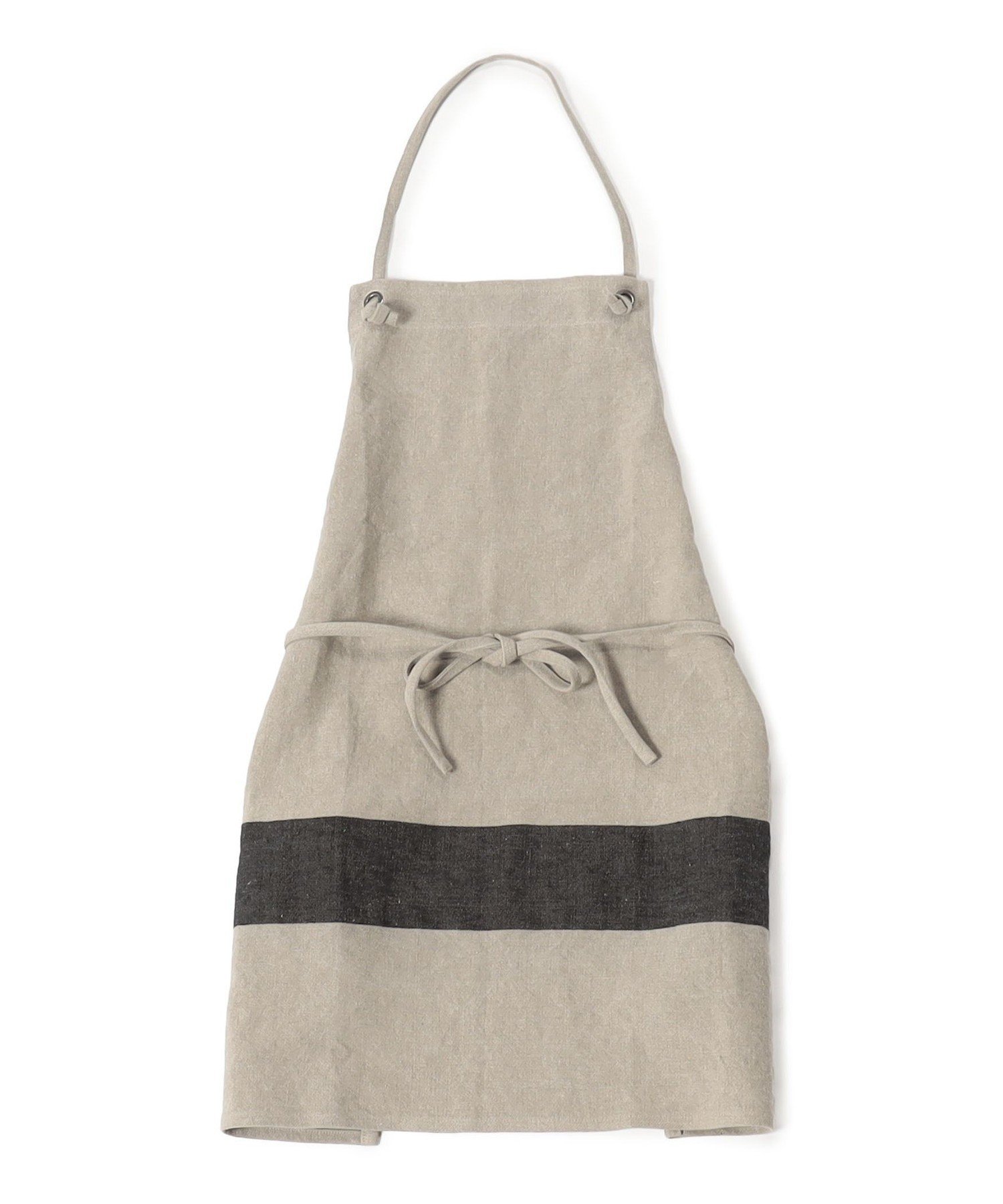 楽天市場】AK+1 / やる気スイッチエプロン Demi-Luxe BEAMS デミルクス