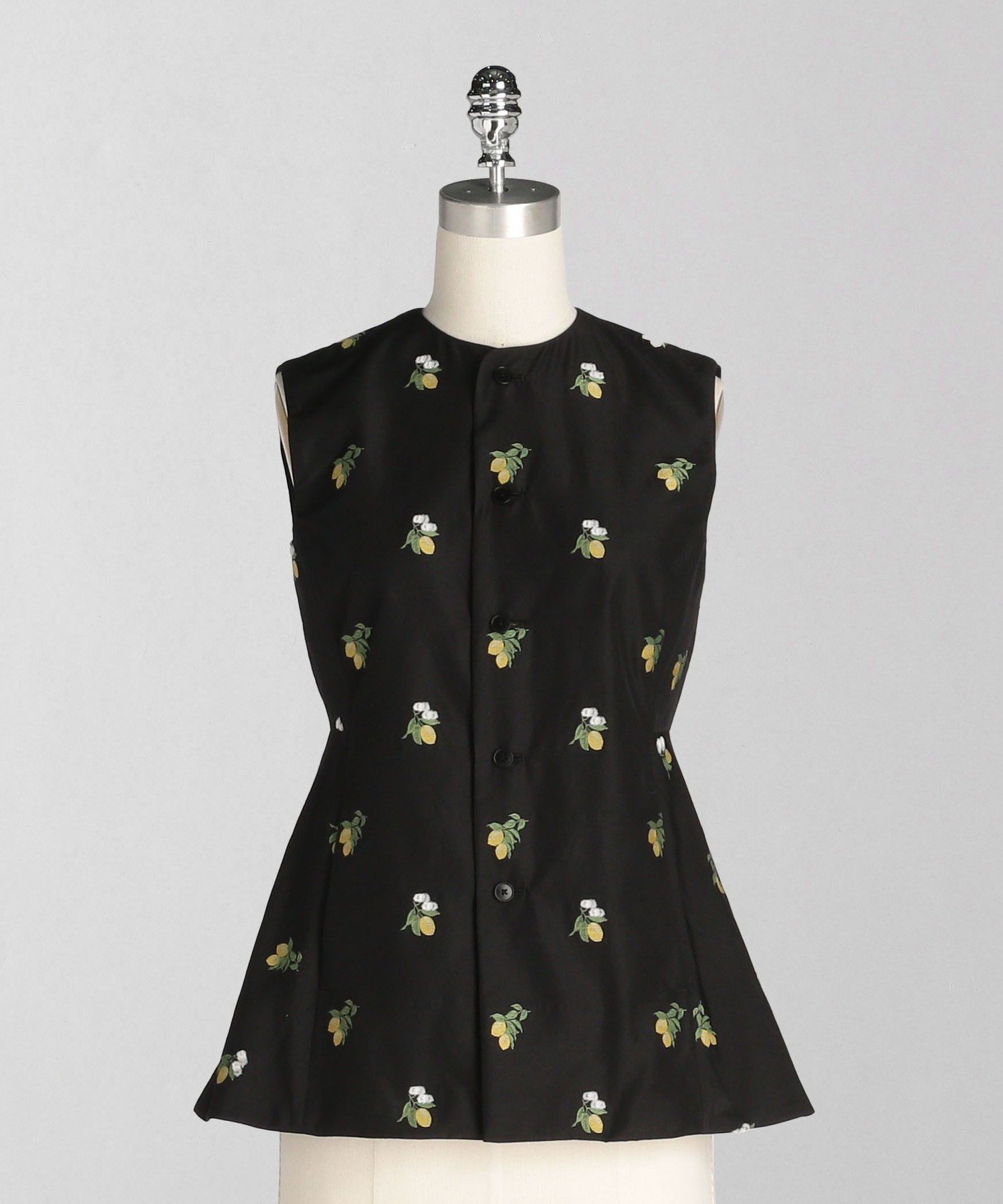 楽天市場】【SALE／60%OFF】＜LOEFF＞ピンストライプ ギャバ