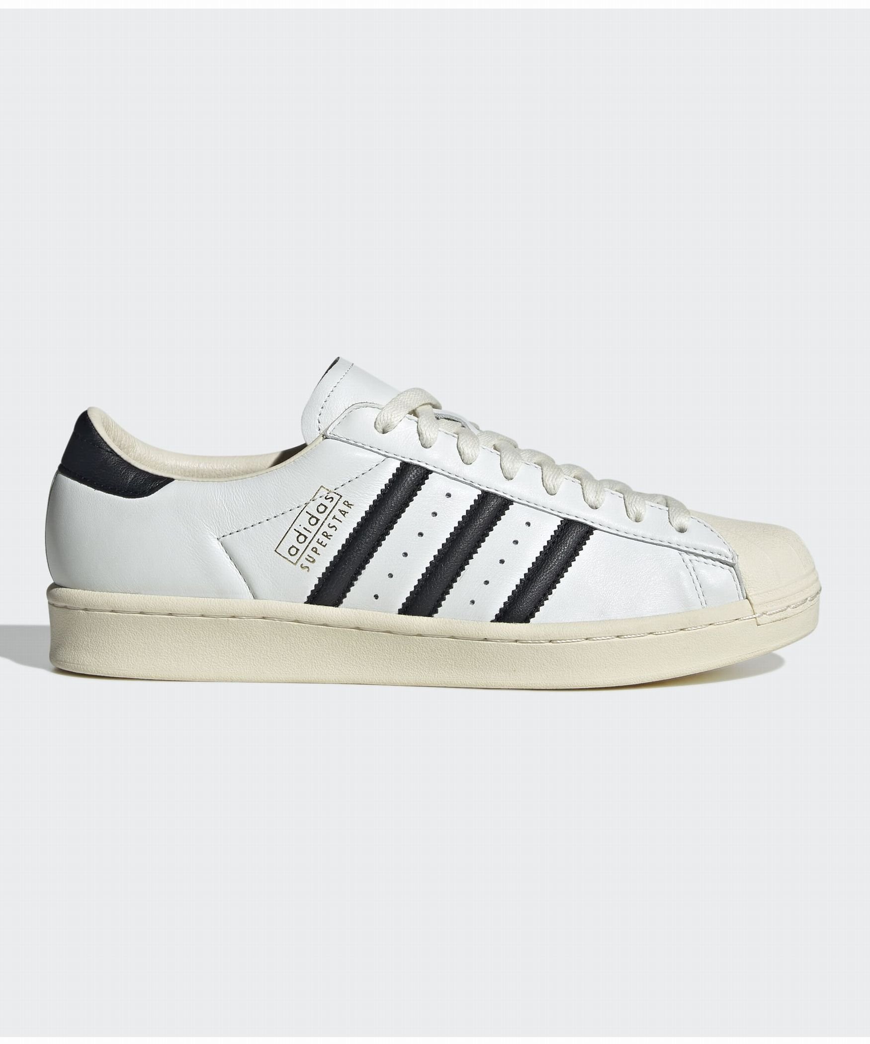 楽天市場】adidas originals アディダス スニーカー SUPERSTAR 80s