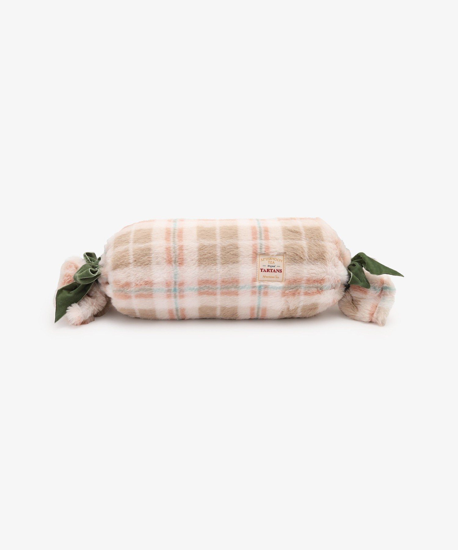 楽天市場】【SALE／30%OFF】毛布/Afternoon Tea Original Tartans