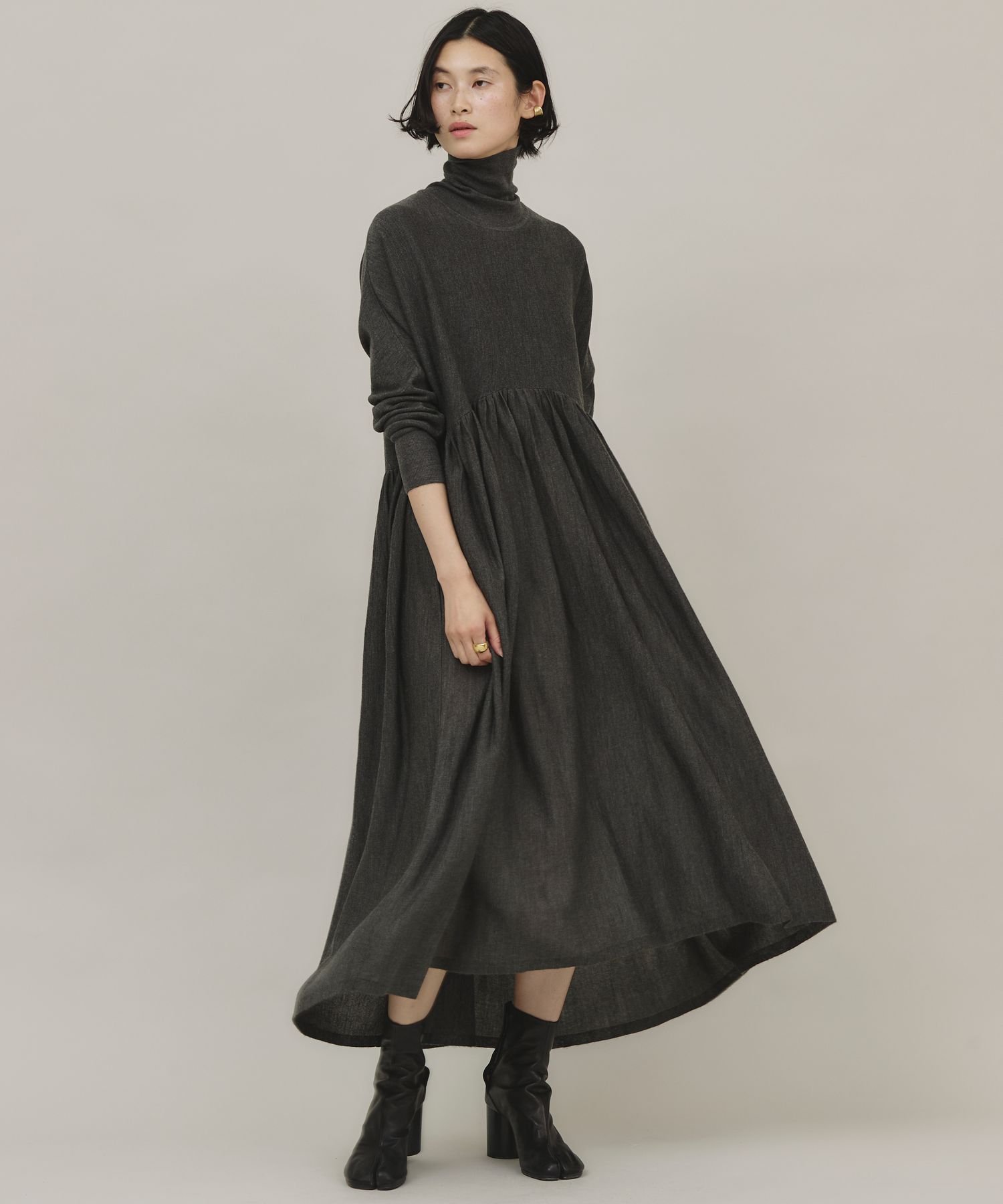 Ayumiページ あゆみページ ayumi (@ayumiturnbull) • Instagram photos and