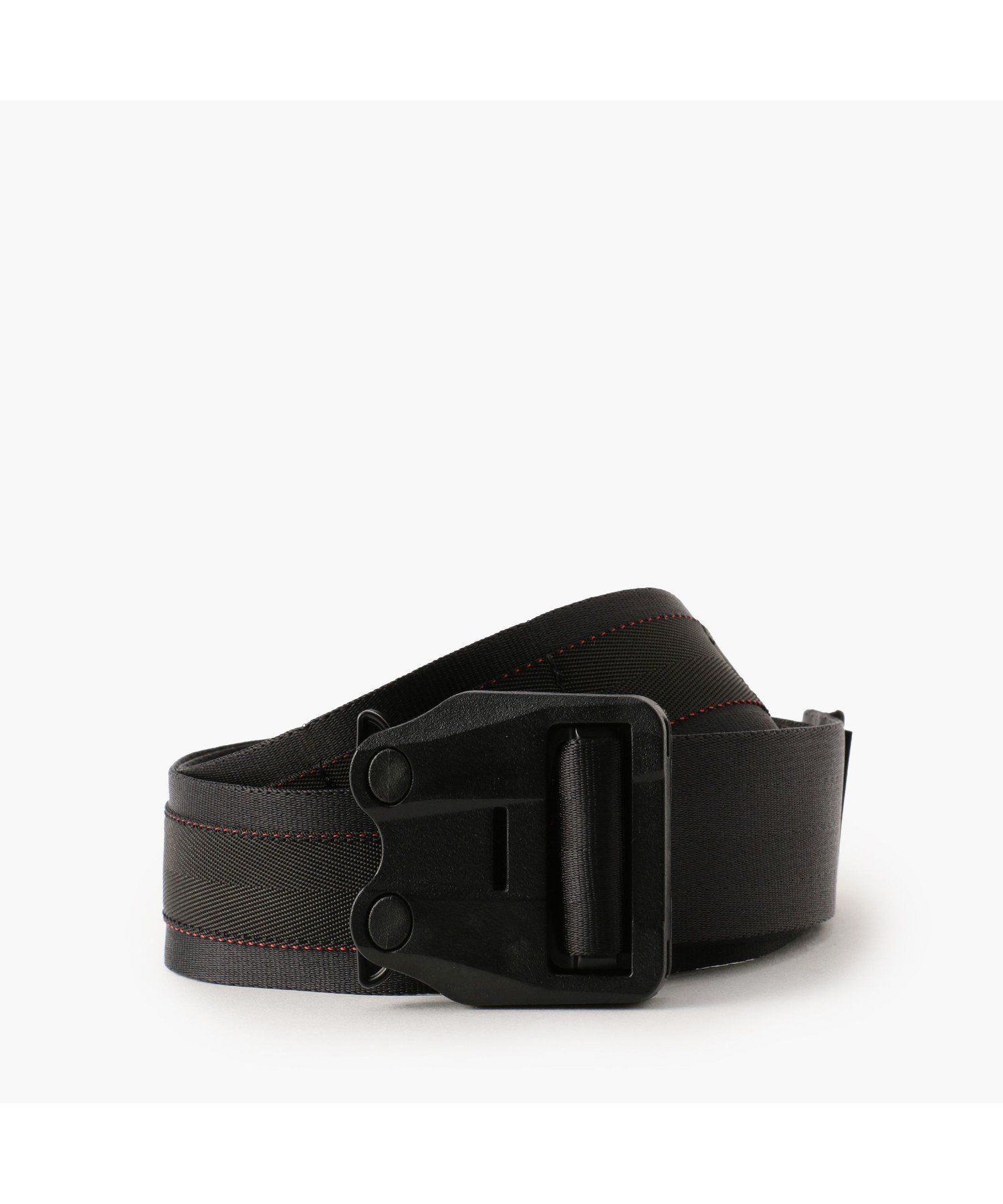 【美品】BRIEFING COBRA BUCKLE BELT RE ブラック BLACKカラー9月上旬頃入荷予定】COBRA BUCKLE BELT RE（コブラ