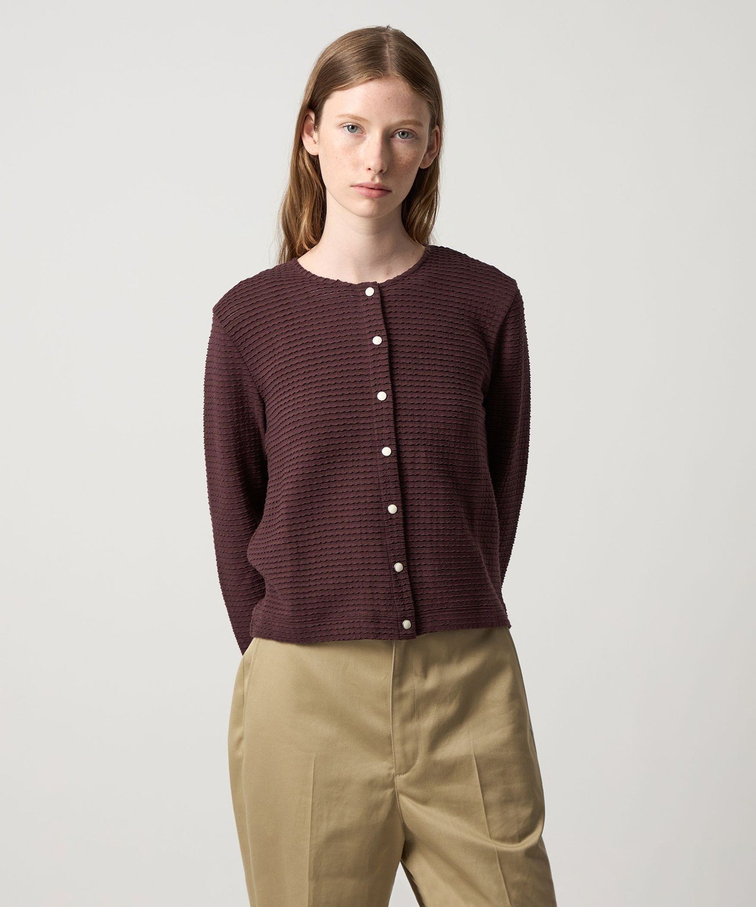 楽天市場】【SALE／50%OFF】Steven Alan ＜Steven Alan