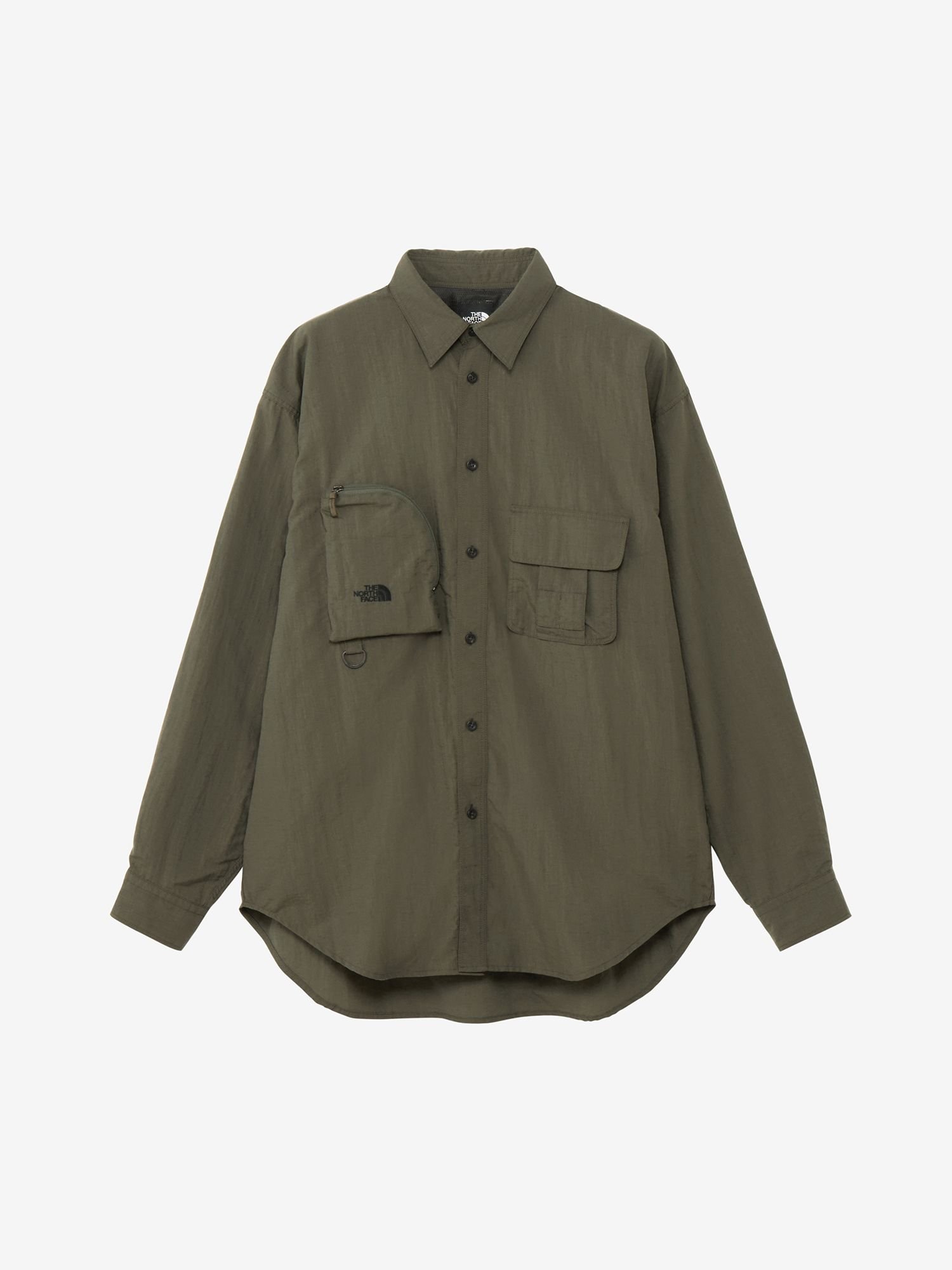 ノースフェイス コンフォーティブウールポロシャツ 長袖 northface 楽天市場】THE NORTH FACE ノースフェイス ポロシャツ M'S