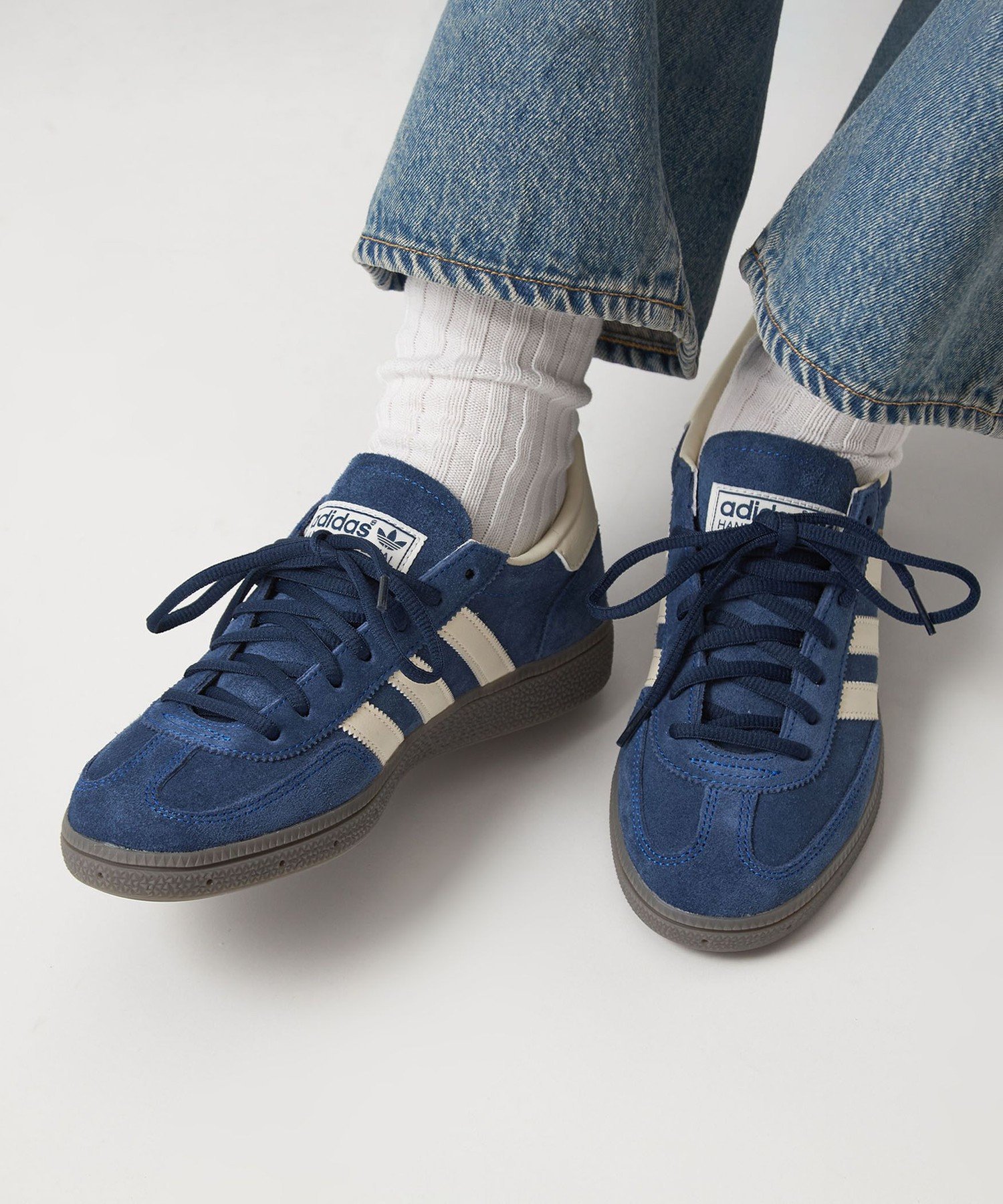 アディダス ハンドボール スペツィアル ネイビー IF7087 25cm 楽天市場】アディダス オリジナルス adidas originals