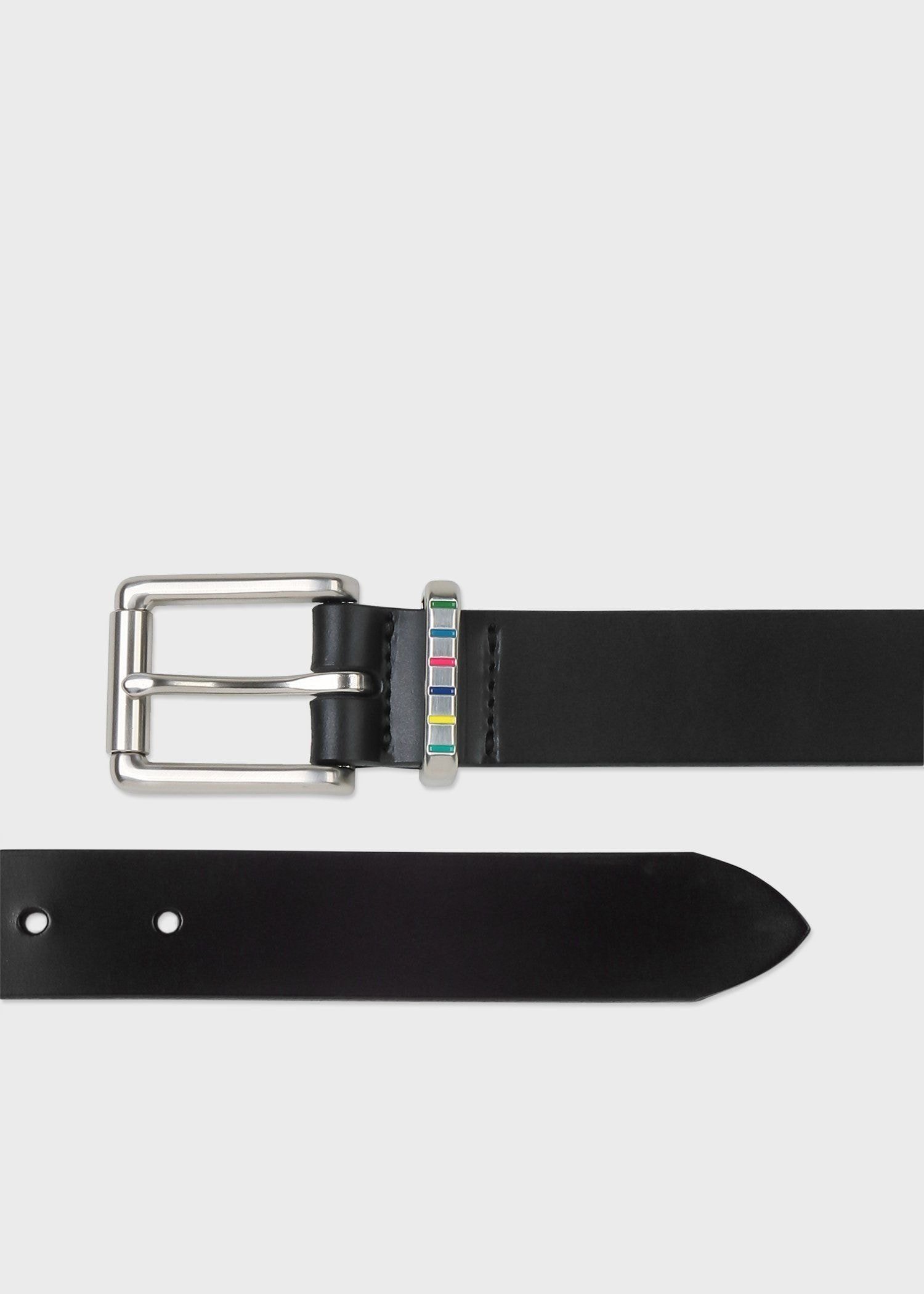 楽天市場】Paul Smith ポールスミス ベルト M1A4950 BMULKE 79