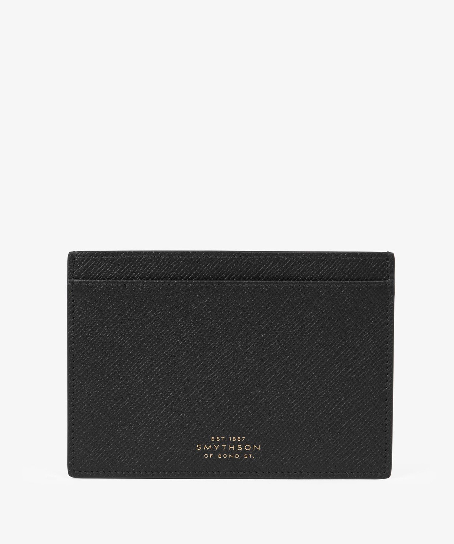 楽天市場】SMYTHSON スマイソン レザーパスポートカバー パスポート