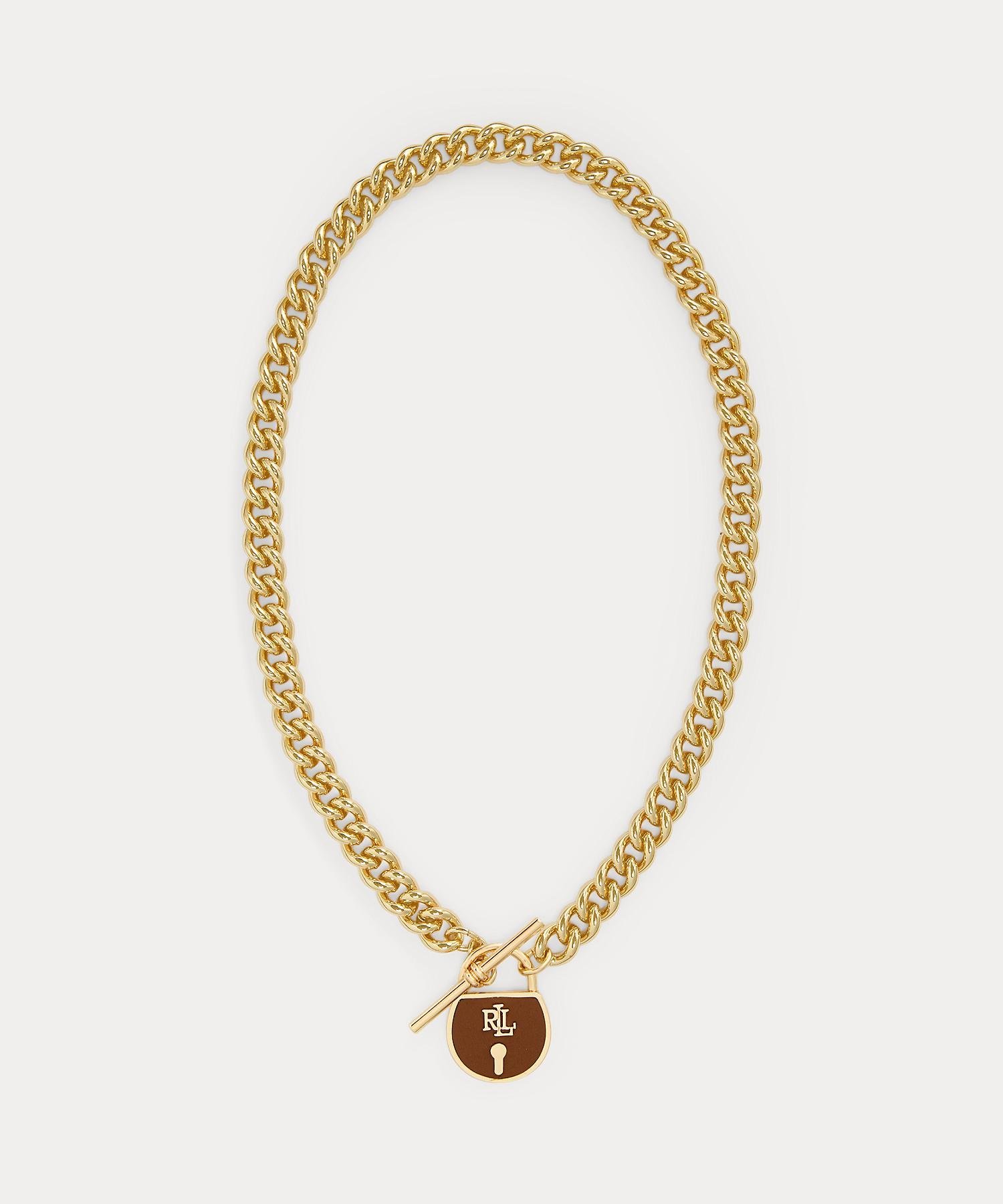 やさん専用　RRL ドッグタグ　ネックレス　非売品　真鍮　ラルフローレン やさん専用 RRL ドッグタグ ネックレス 非売品 真鍮 ラルフローレン