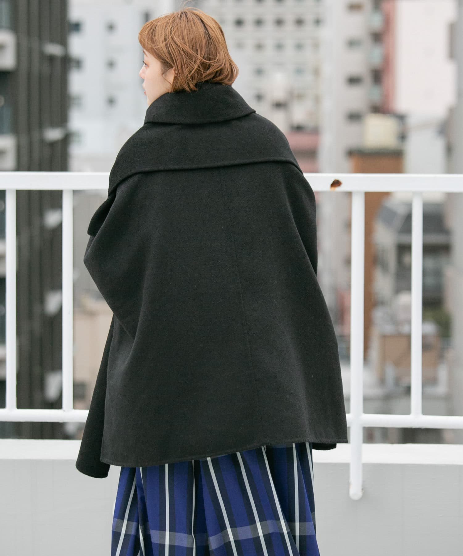 美品☆マンシングウェア☆2023年ヒートナビケーブルニットフード中綿ベストLL黒 SALE／40%OFF】KBF ストールマントリバーコート ケービーエフ