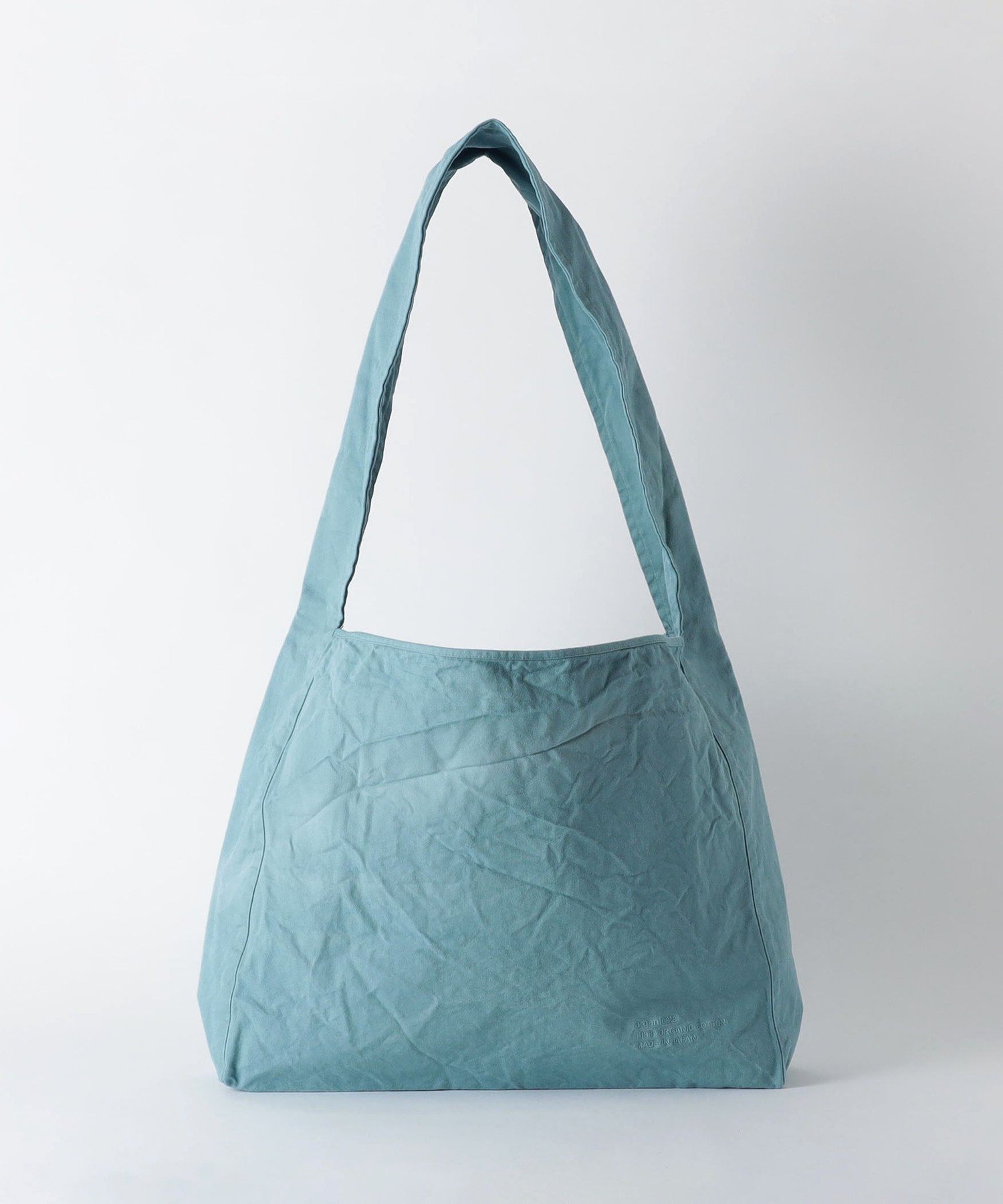 BILLETE ビエッテ for UNITED ARROWS バックパック UNITED ARROWS（ユナイテッドアローズ）の「＜BILLETE（ビエッテ