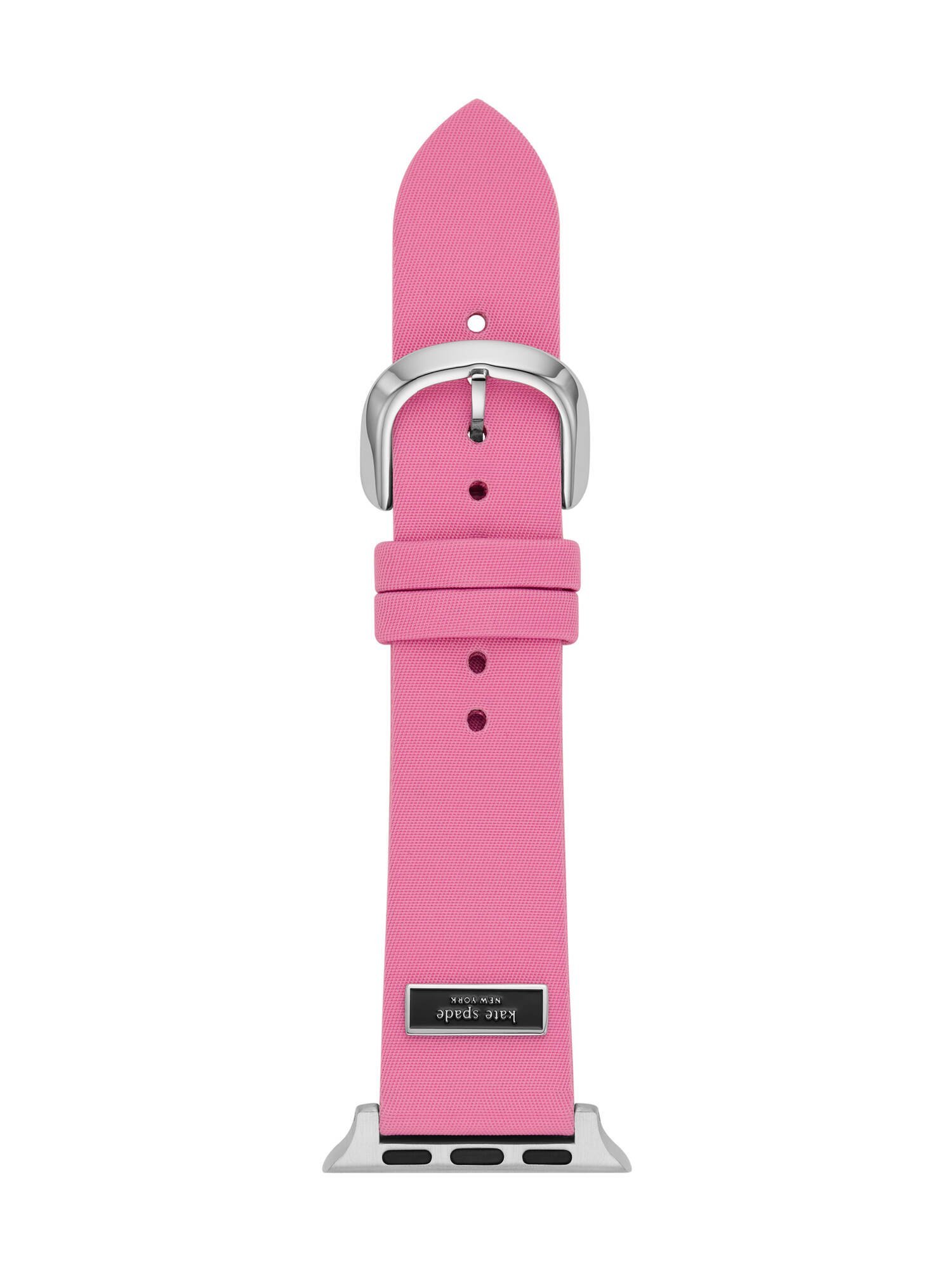 ケイトスペード130センチ☆2点セット 楽天市場】【SALE／55%OFF】スカラップ スマートウォッチ 2
