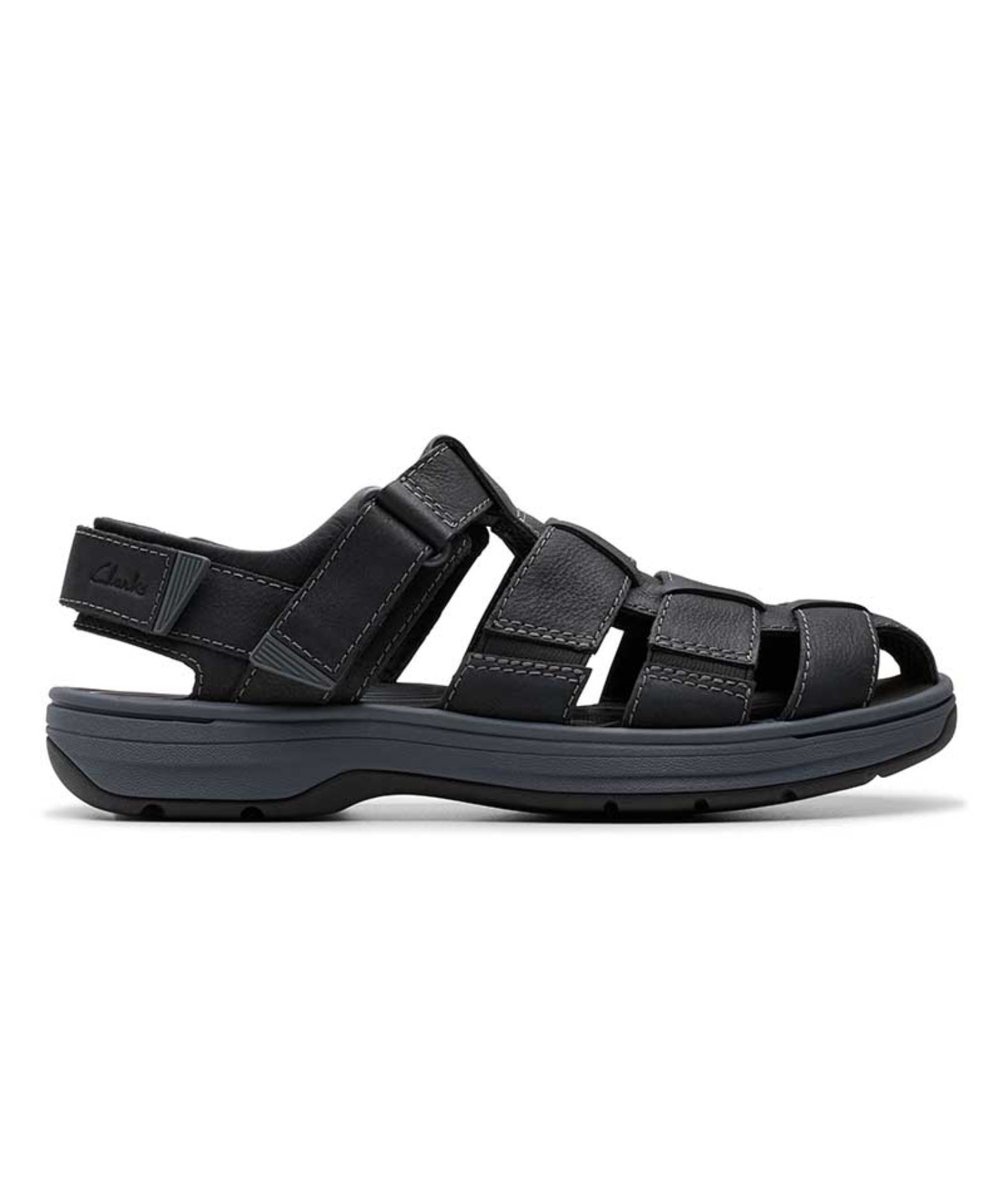 クラークス BRIXBY COVE ブリクスビーコーヴ Clarks クラークス BRIXBY COVE ブリクスビーコーヴ 26133891