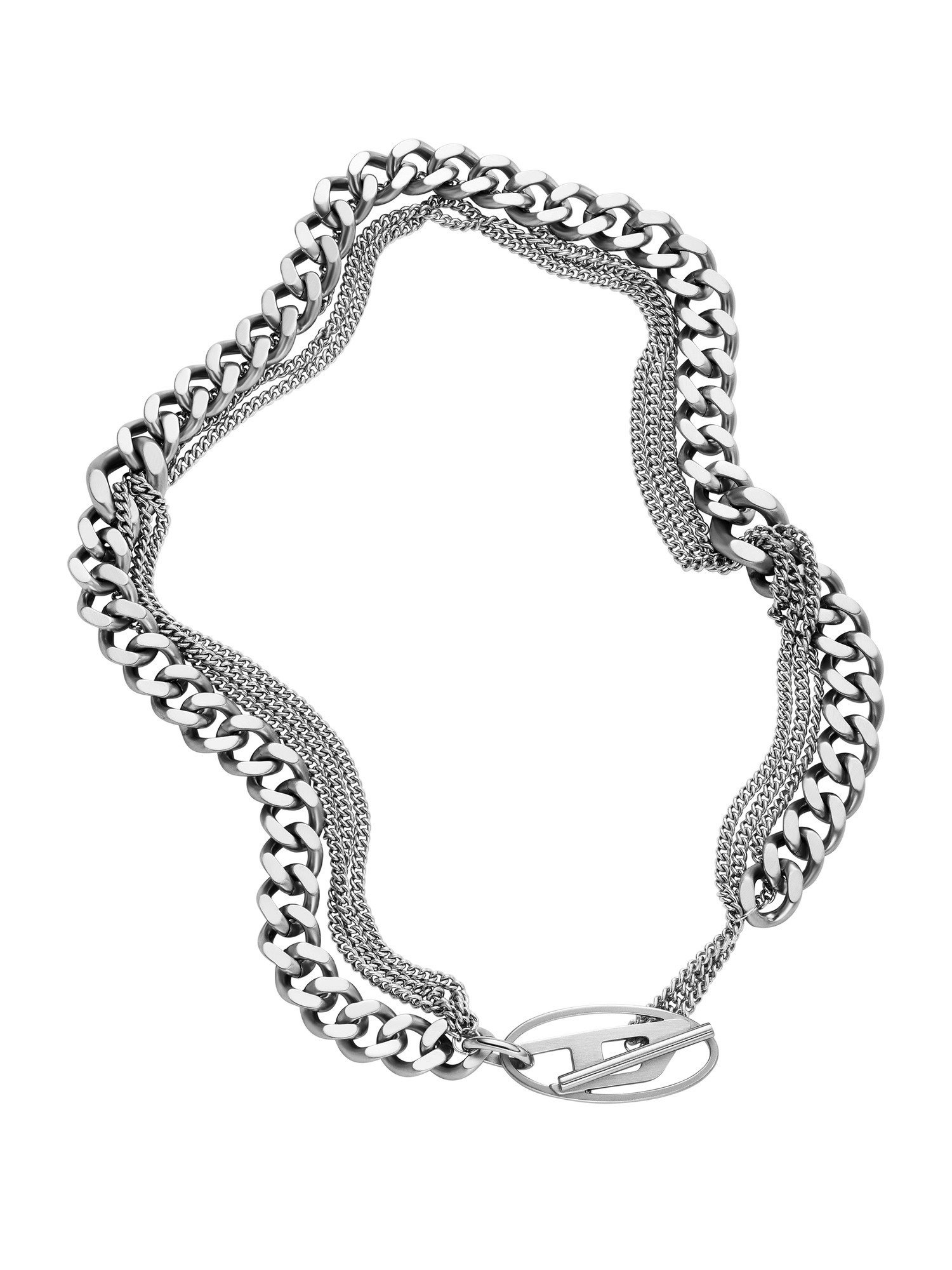 diesel ネックレス 楽天市場】DIESEL ディーゼル アクセサリー メンズ ネックレス