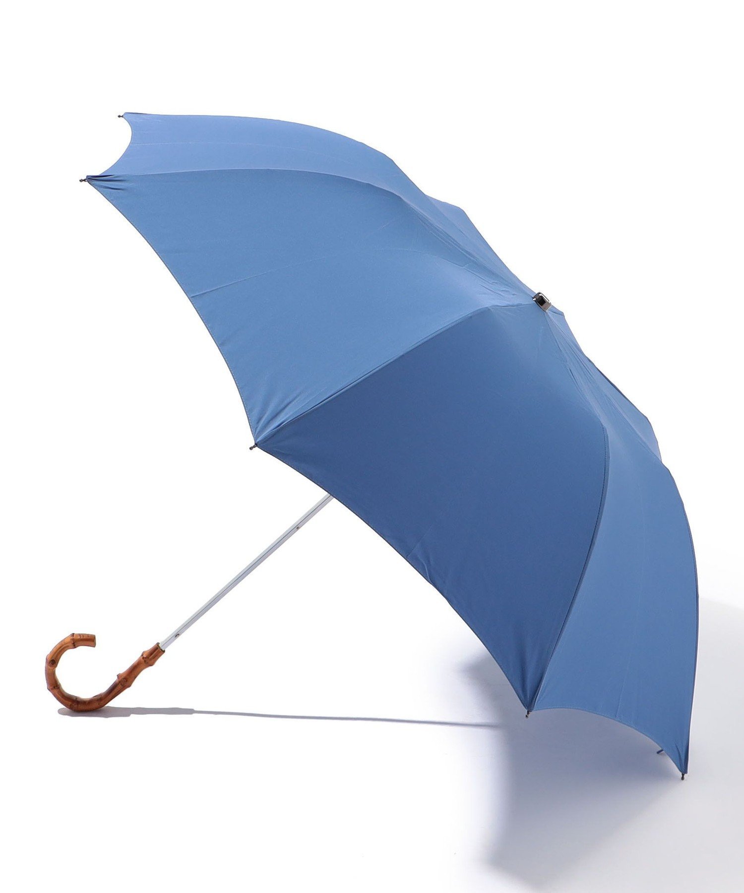 楽天市場】【月間優良ショップ 8度受賞】 THE CONVENI ザ