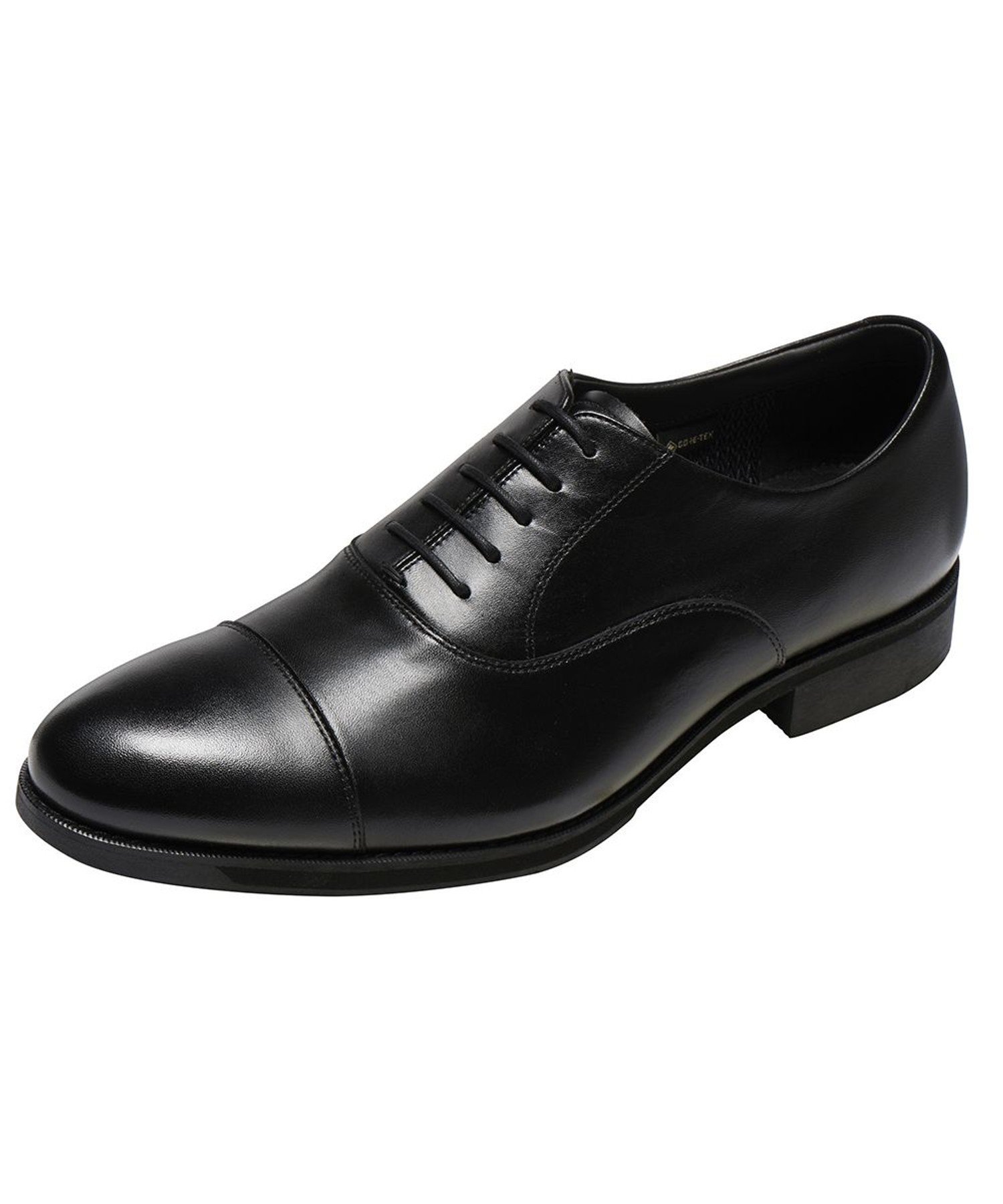 楽天市場】アシックスウォーキング ランウォーク ストレートチップ 3E