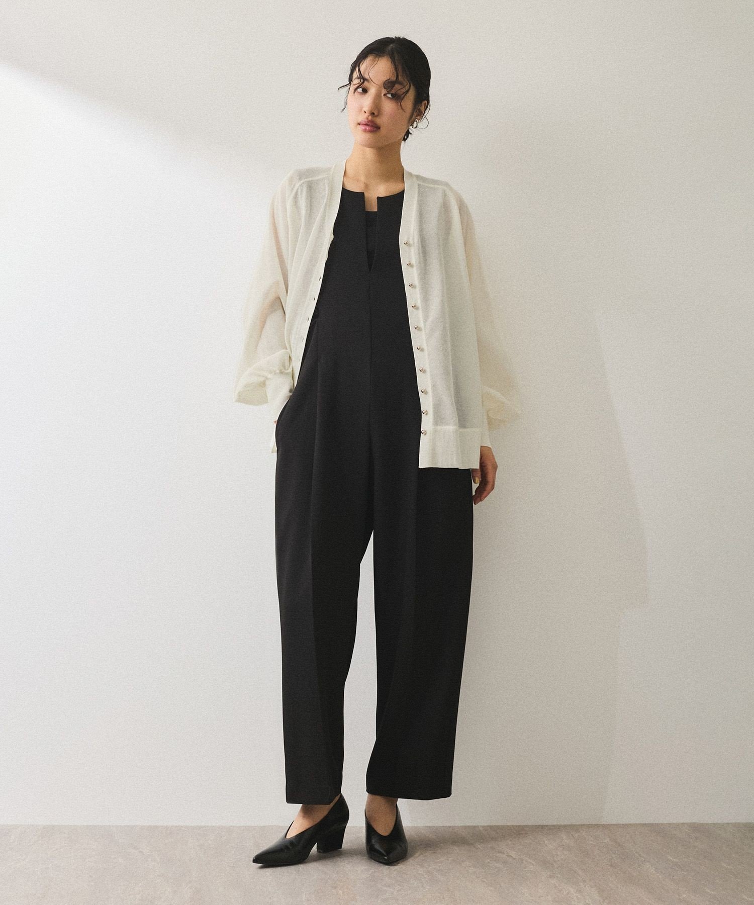 SALE／40%OFF】ADAM ET ROPE