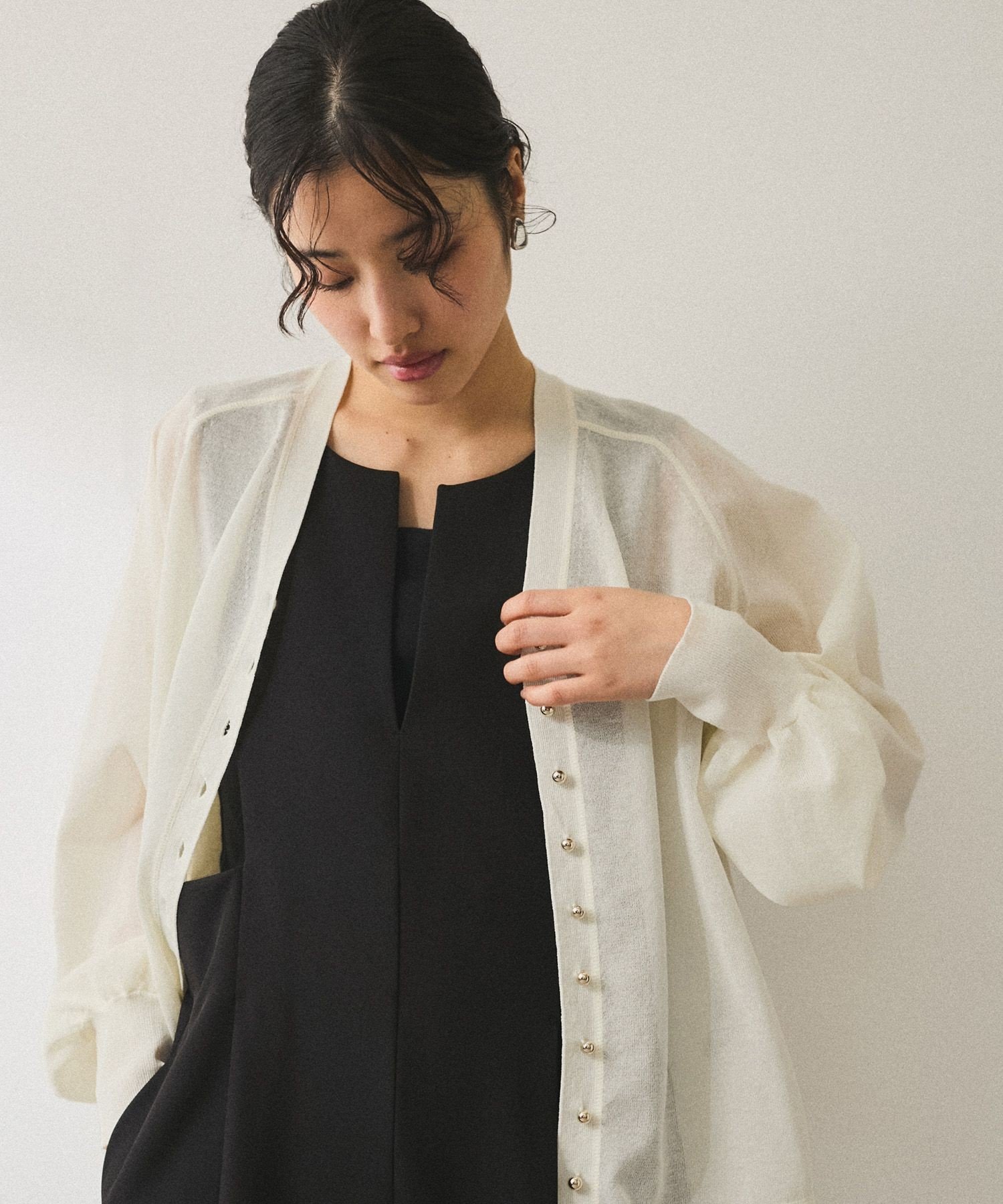 SALE／40%OFF】ADAM ET ROPE