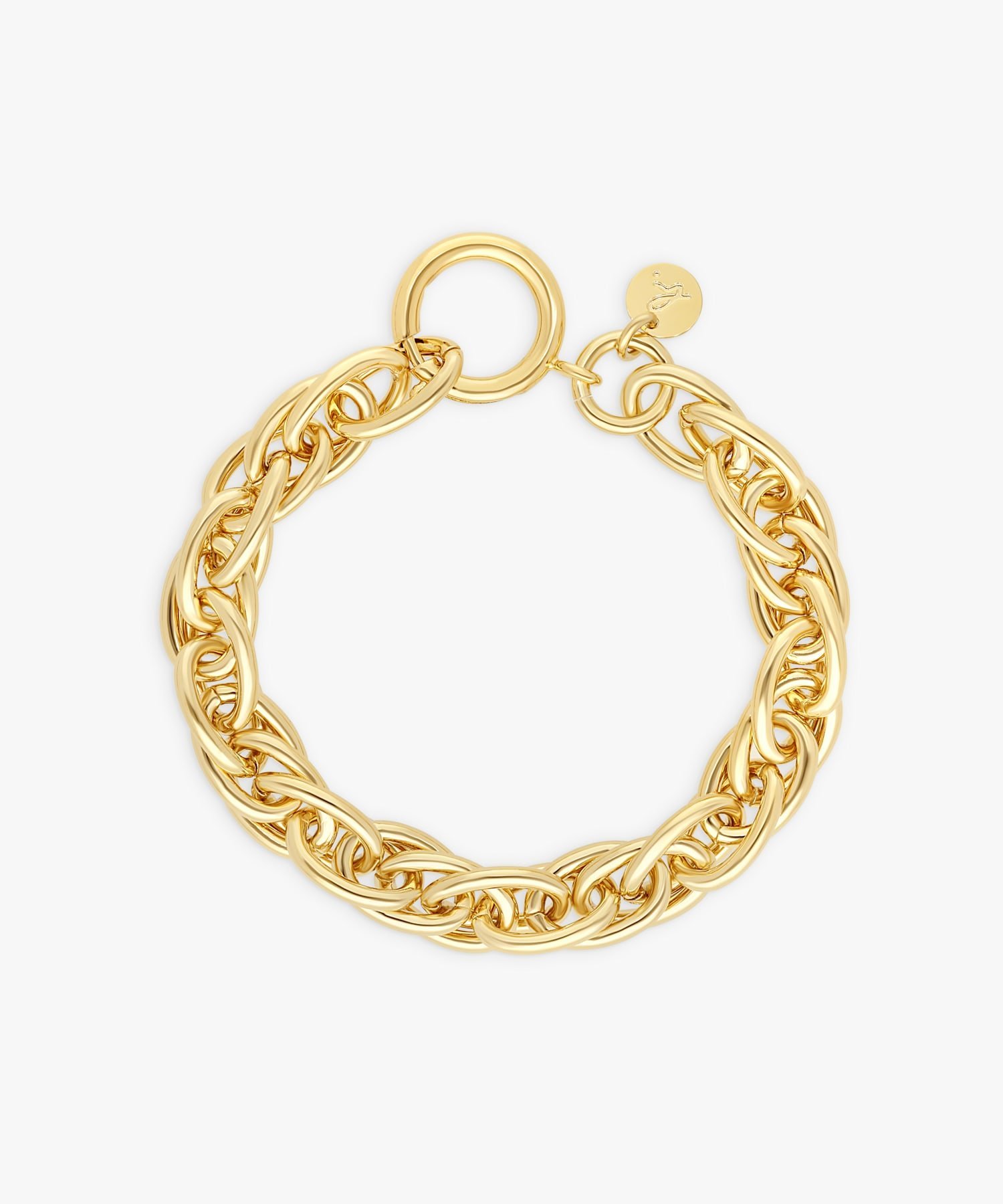 Acne studios アクネストゥディオズ ゴールド バングル アクネストゥディオズ acne studios ゴールドバングル