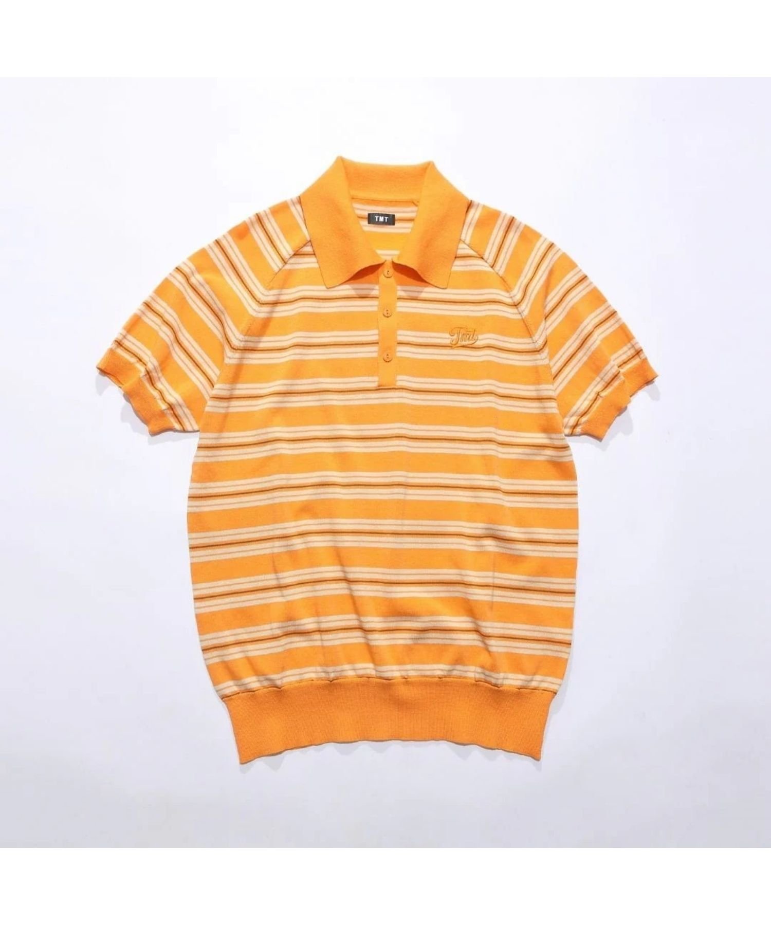 楽天市場】TTT MSW・ティーモダンストリートウェア 23SS