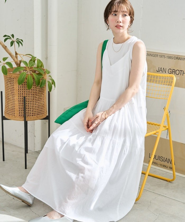 SALE／50%OFF】FRAY I.D オフショルペプラムチュニック フレイ