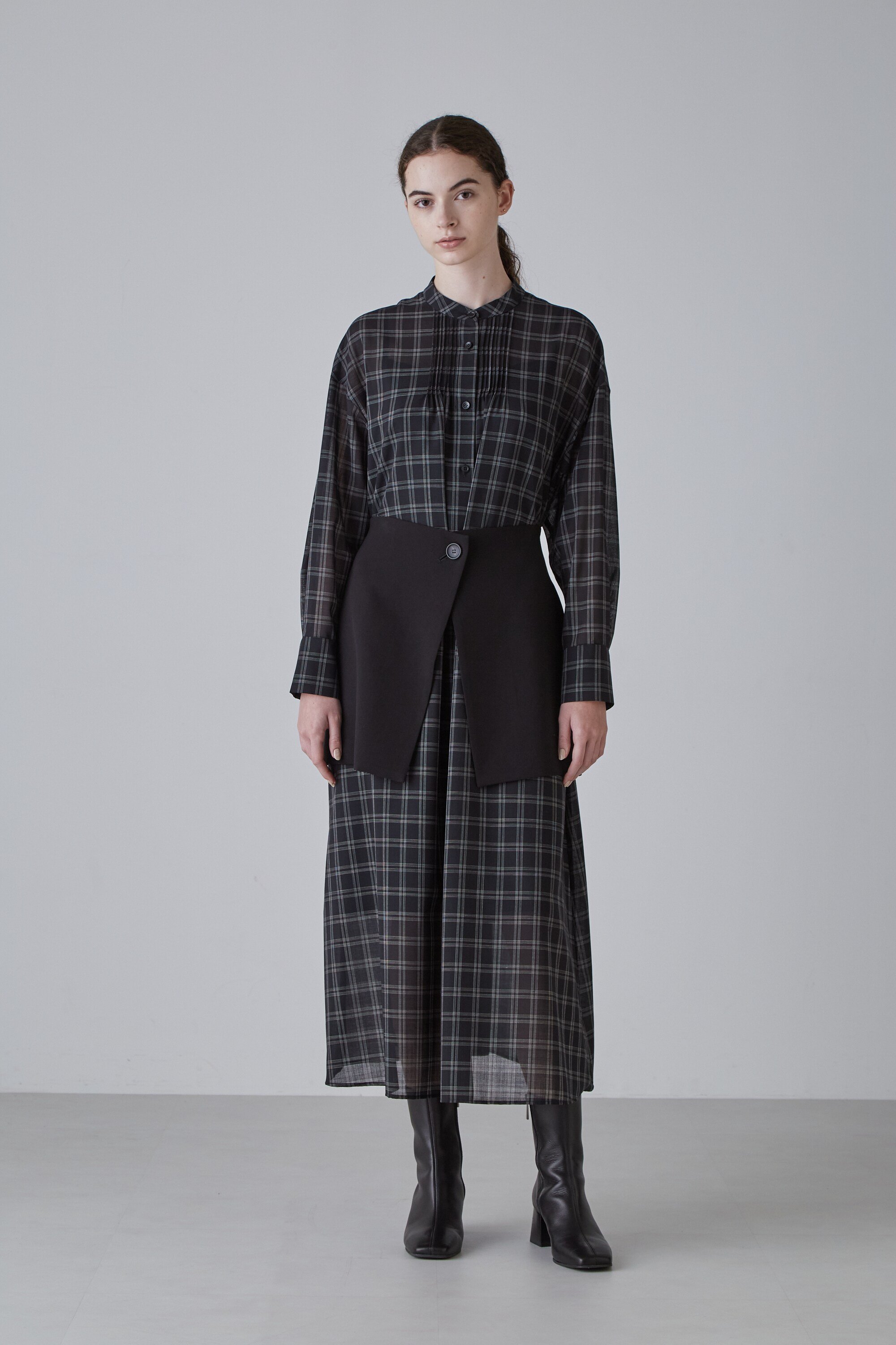 楽天市場】【SALE／60%OFF】ドライタッチストレッチワンピース ADORE