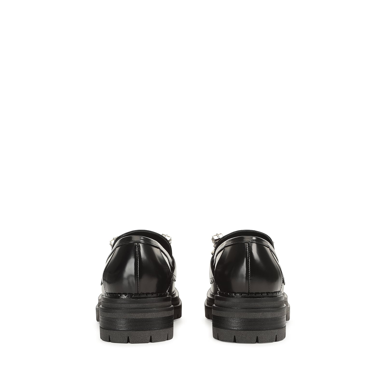 SALE／40%OFF】Sergio Rossi SR PRINCE セルジオロッシ シューズ・靴 