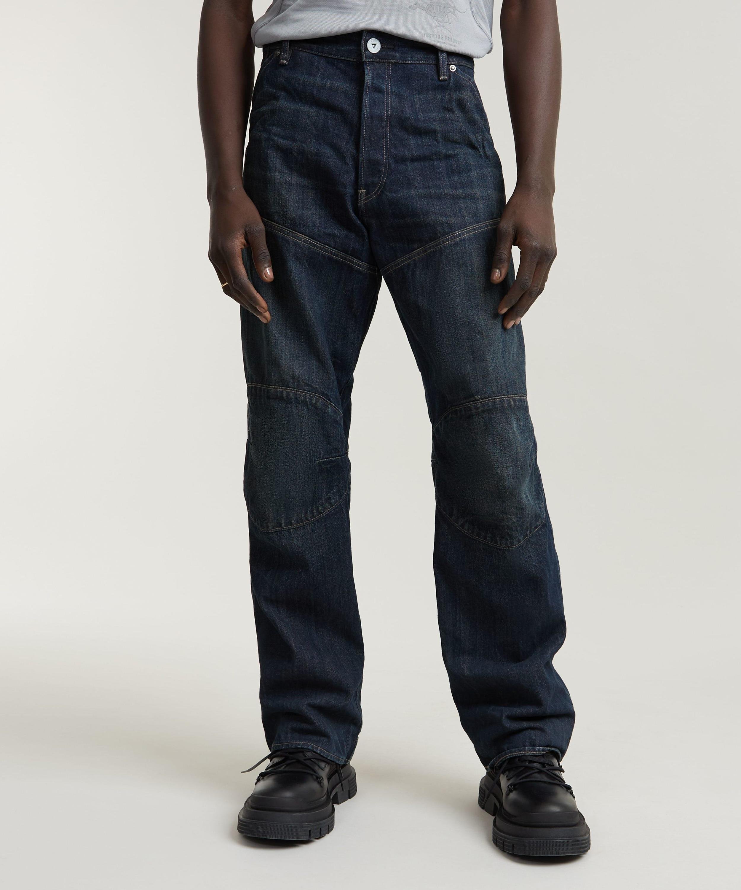 サイズW30≒79cm★G-STAR RAW★5622 3Dテーパード B979 楽天市場】□G-Star RAW ジースターロウ メンズ□刺繍 ドット柄