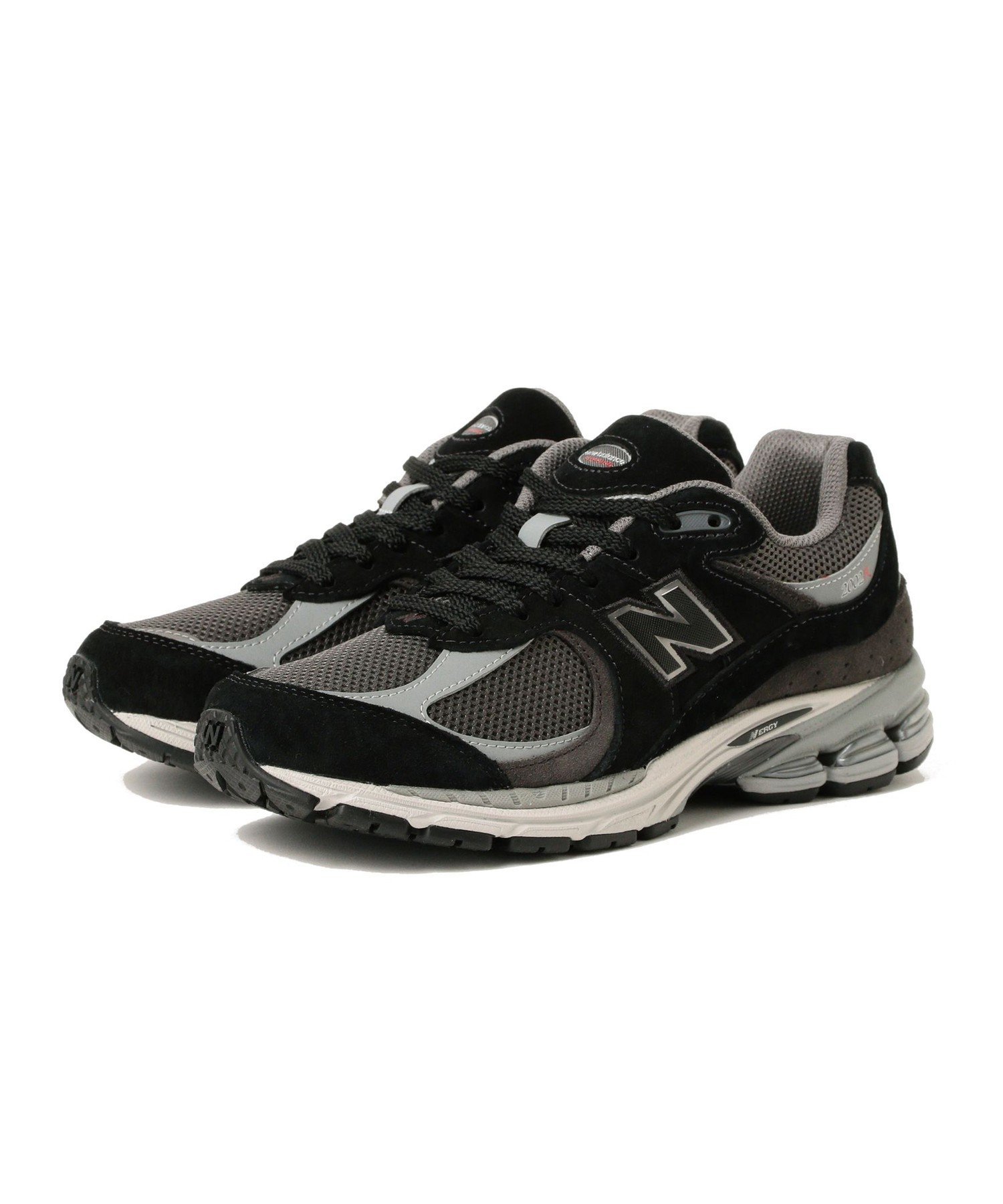 楽天市場】BEAMS New Balance / 8040 UOB ビームス メン