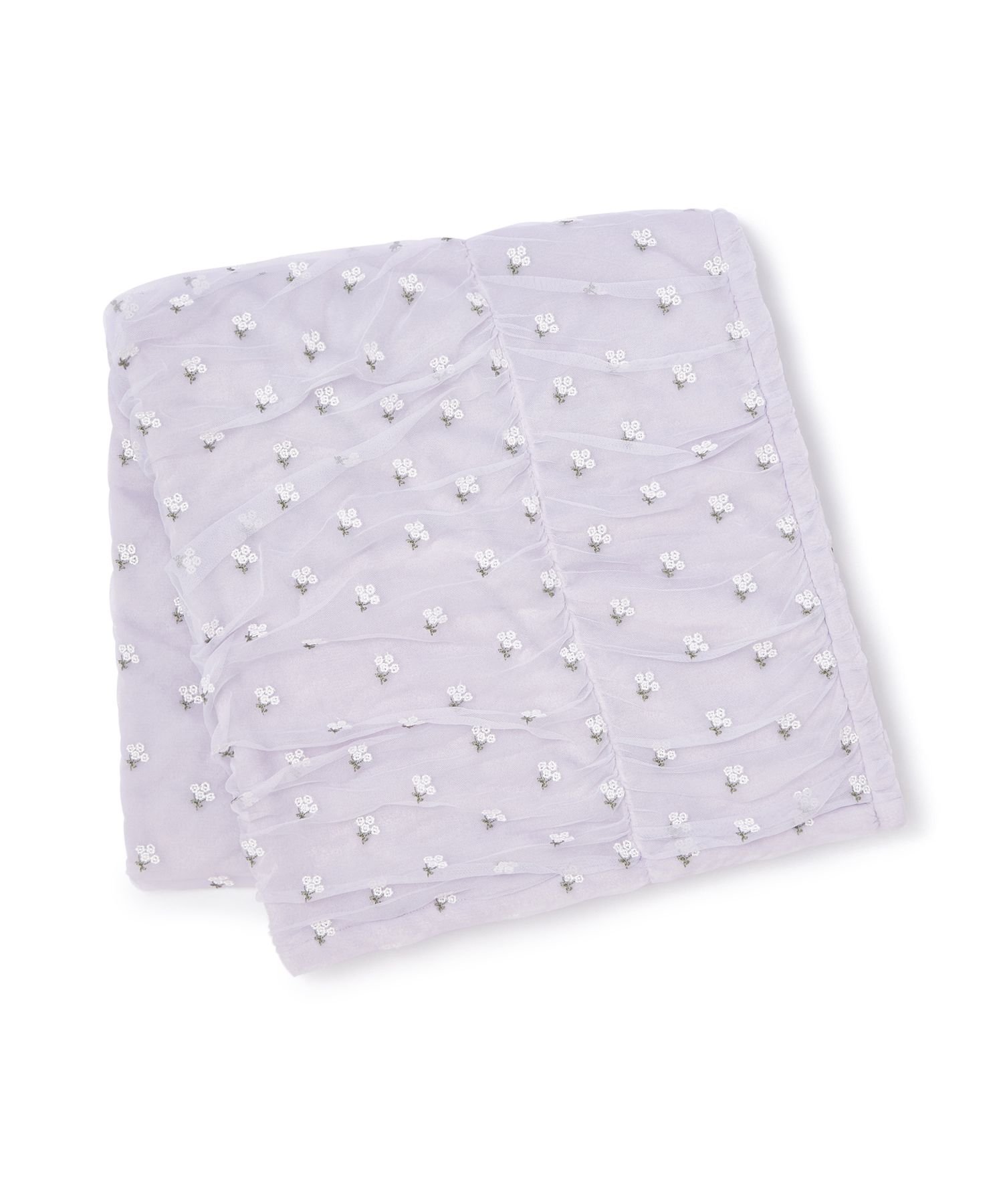 楽天市場】Francfranc ルル メリー スロー バラ ピンク フランフラン