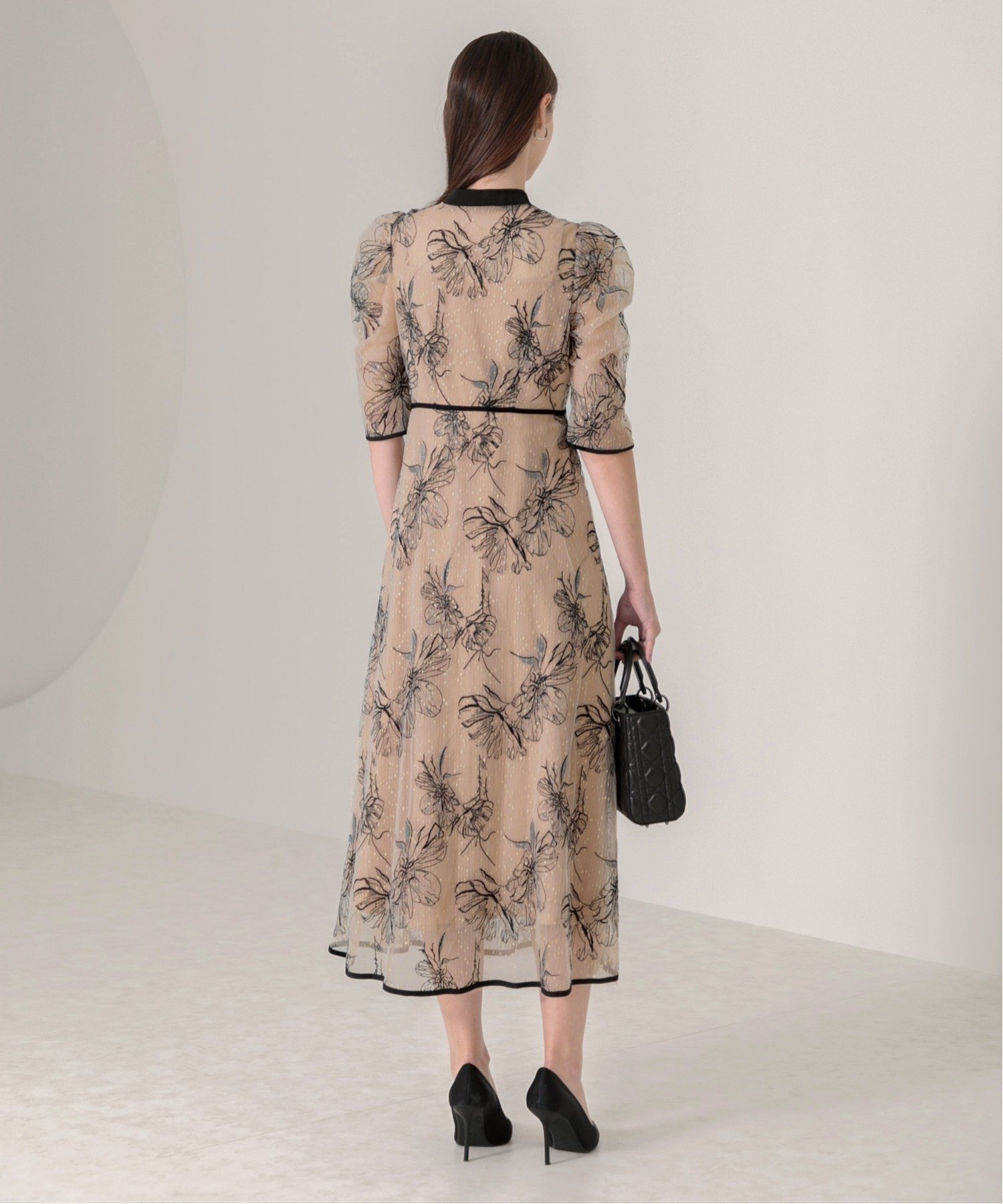 hq0427-03_4.jpg?thum=166&