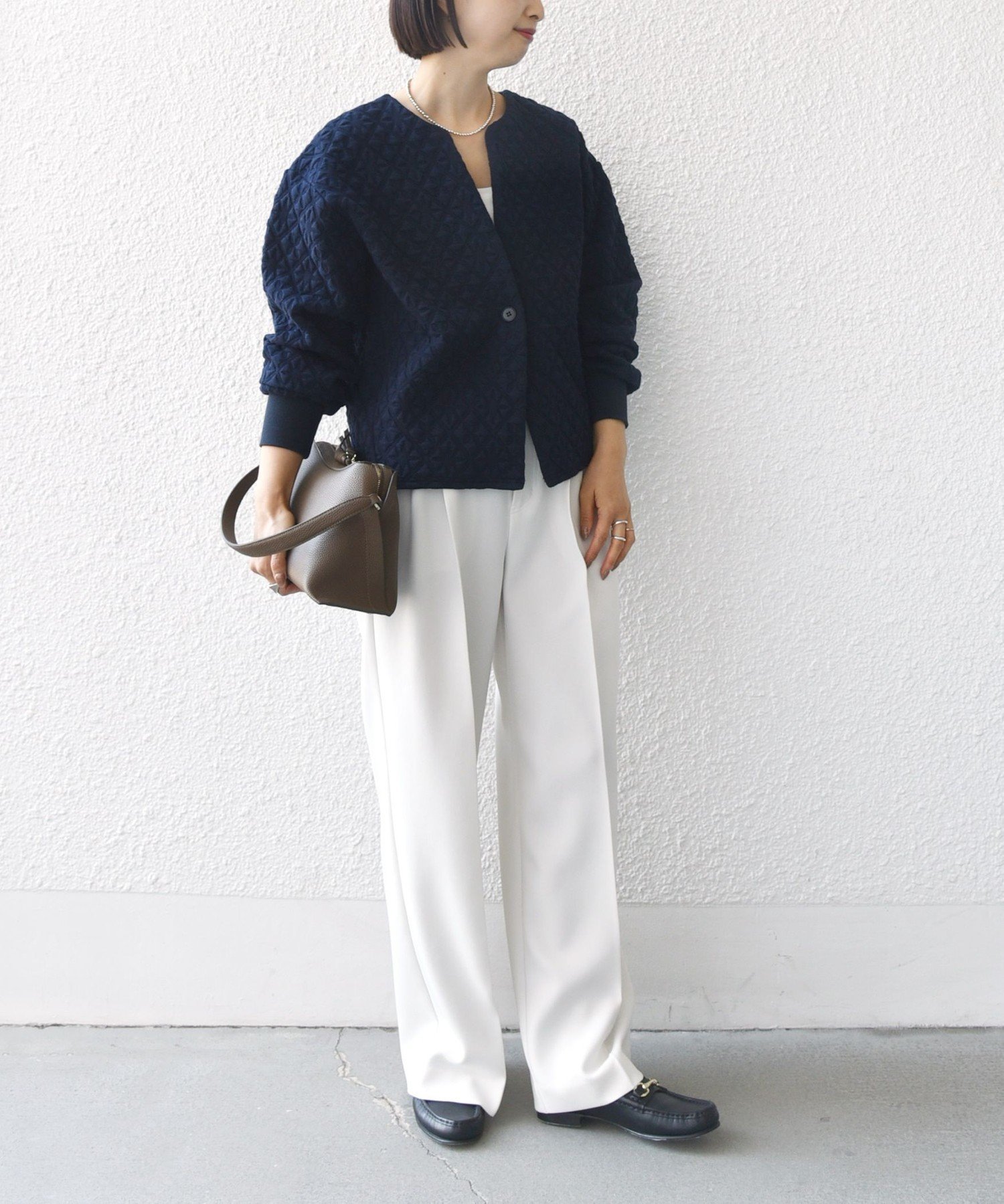 SALE/10%OFF】SHIPS WOMEN 《一部追加予約》【WEB限定】<手洗い可能 SALE/10%OFF】SHIPS WOMEN 《一部追加予約》【WEB限定】<手洗い可能