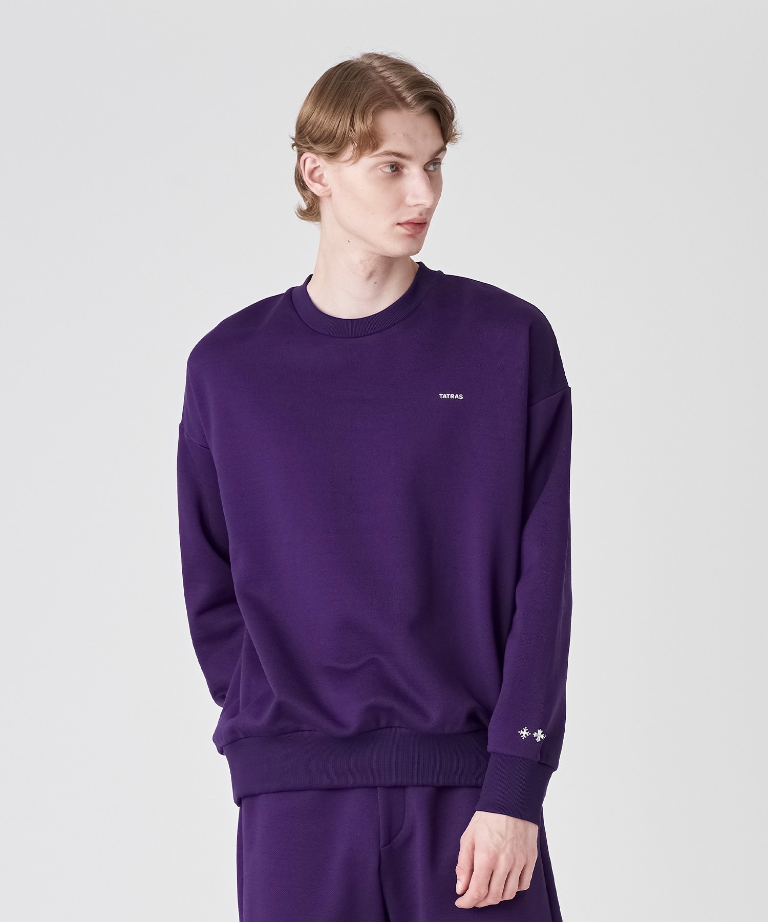 楽天市場】TATRAS 【TATRAS直営店】FIDASIO フィダシオ