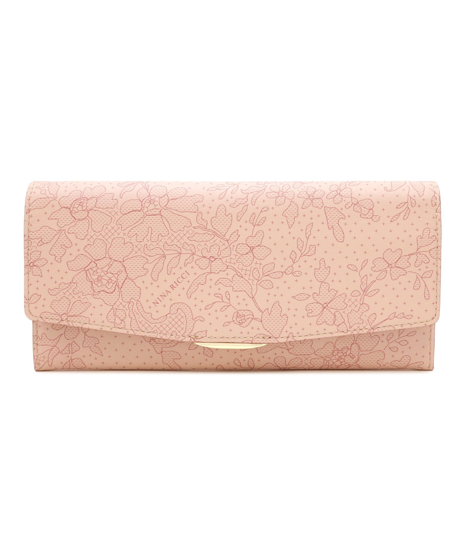 楽天市場】【楽天スーパーSALE 30%OFFクーポン】ニナリッチ 長