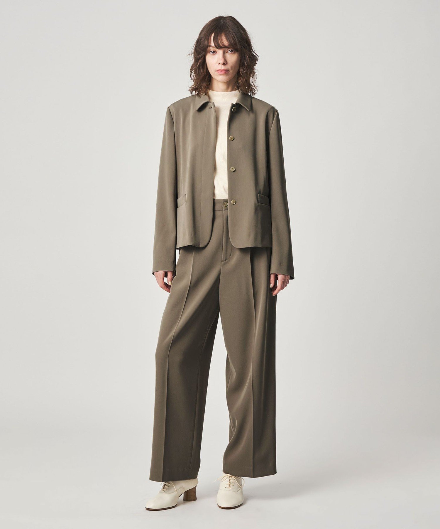 楽天市場】Steven Alan ＜Steven Alan＞ C/L/RM キャンバス ワーク