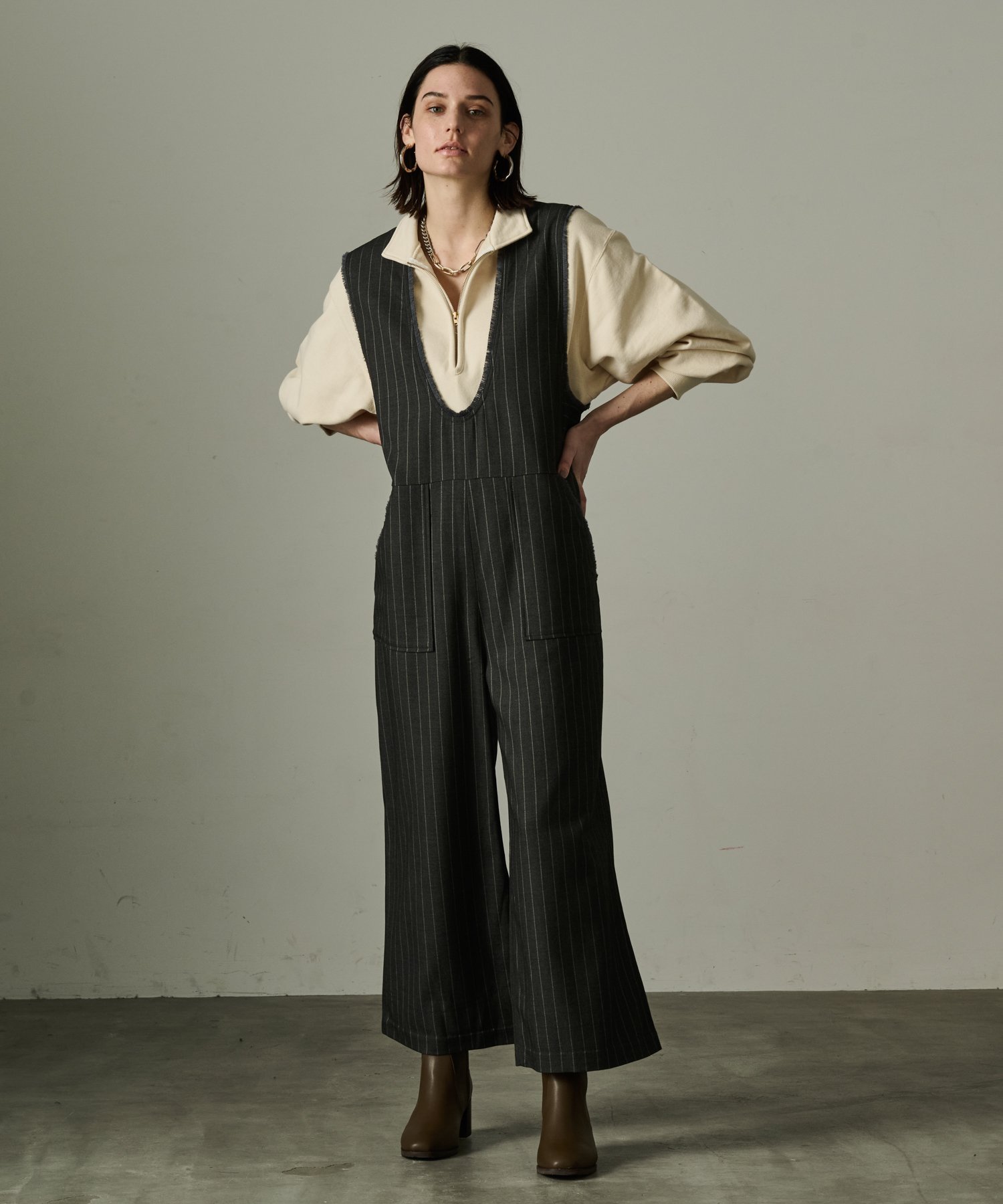 楽天市場】【SALE／30%OFF】AlexanderLeeChang *【U】leather