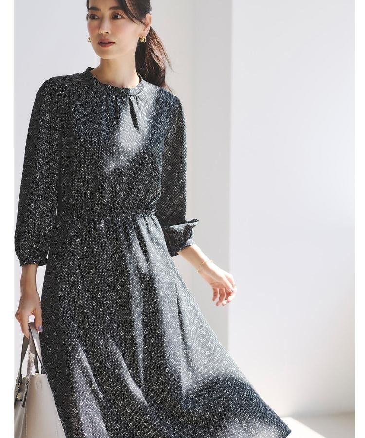 ワンピース mei セール 69%OFF】メイメイジェイ MEIMEIJ MEIMEIJ ワンピース