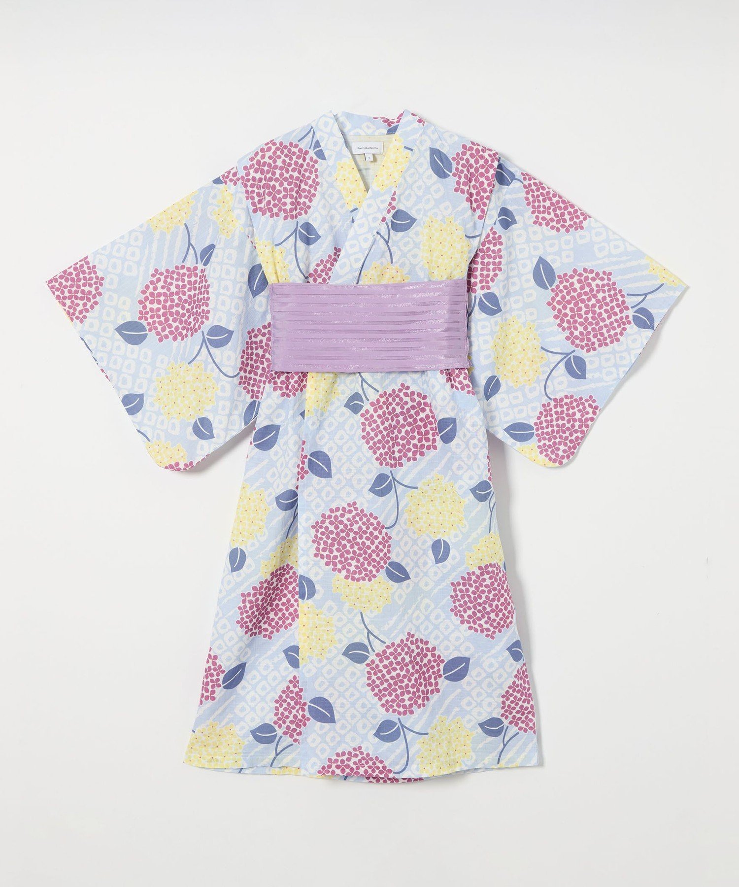 楽天市場】【SALE／50%OFF】Shirley Temple 浴衣 シャーリーテンプル