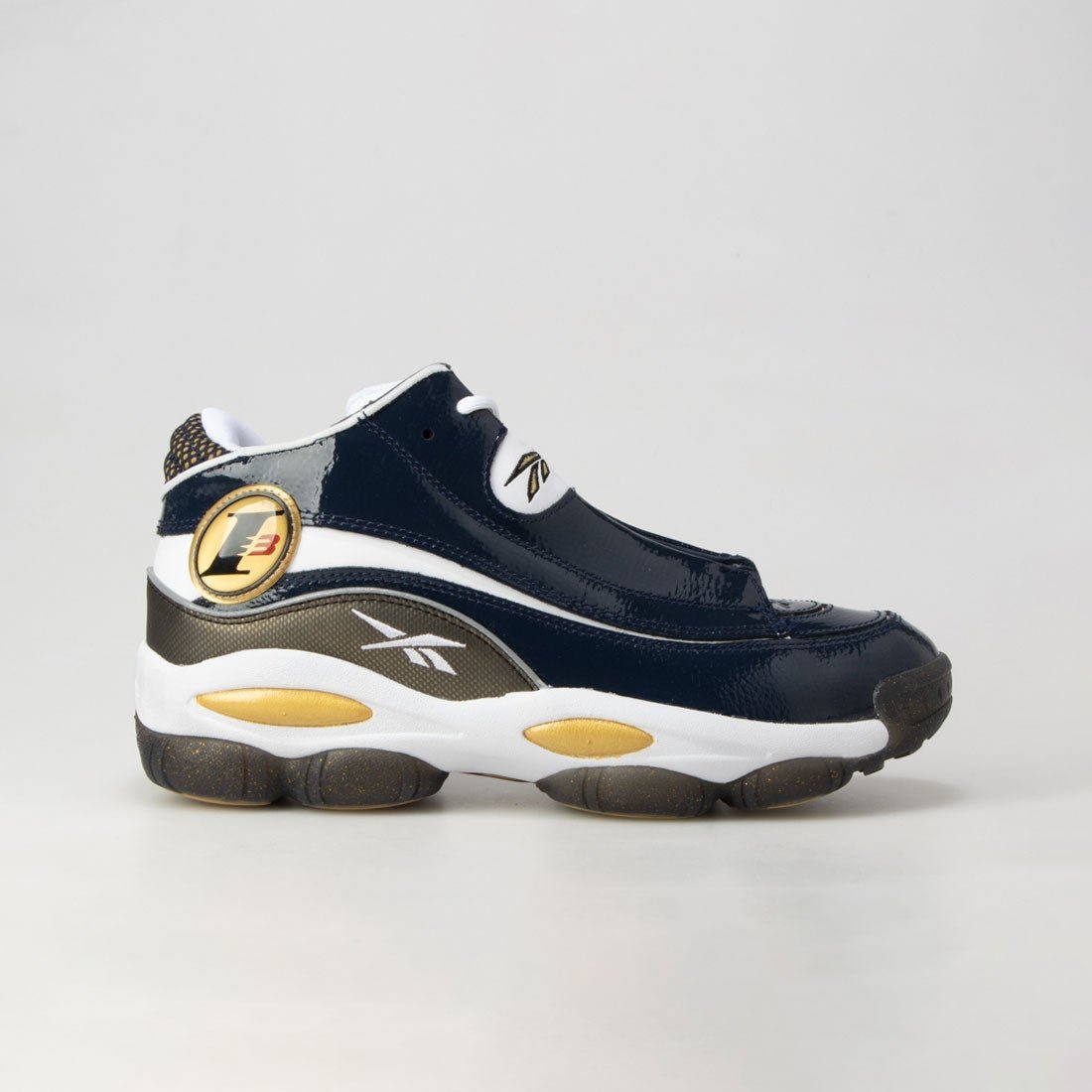楽天市場】【50%OFF】Reebok QUESTION MID(フットウェアホワイト