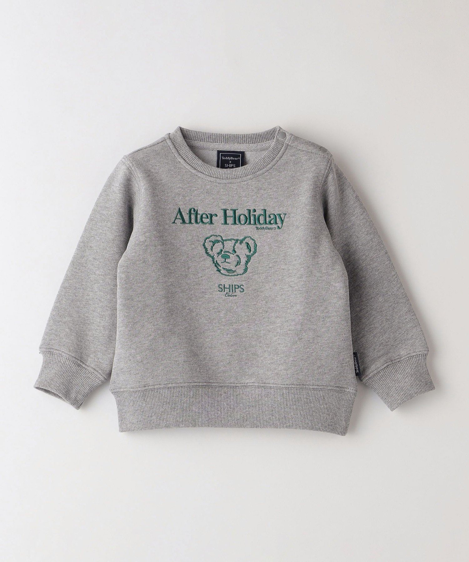 SALE／40%OFF】SHIPS Colors SHIPS Colors:＜洗濯機可能