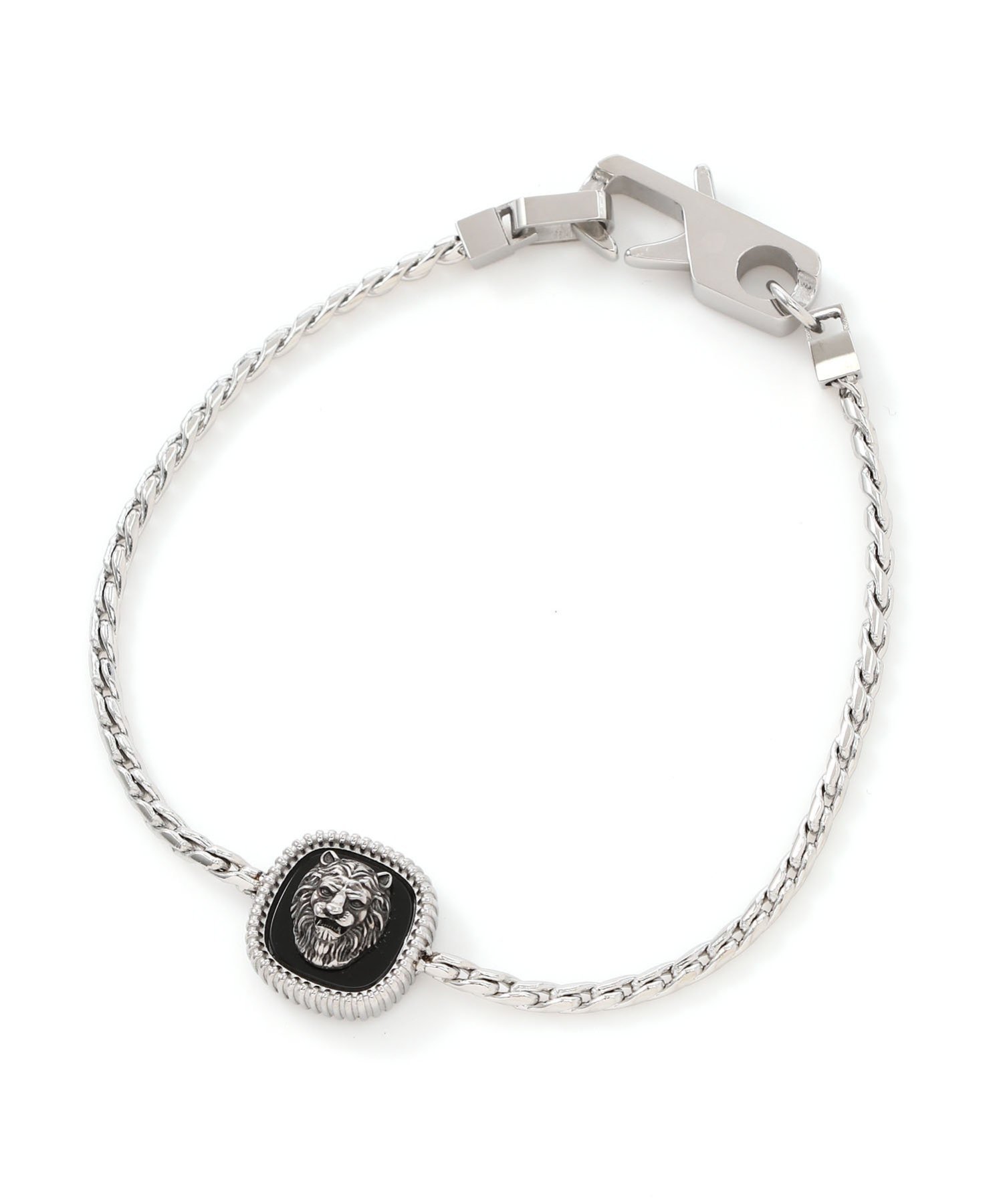 楽天市場】(W)A STAR IS BORN Bracelet GUESS ゲス アクセサリー