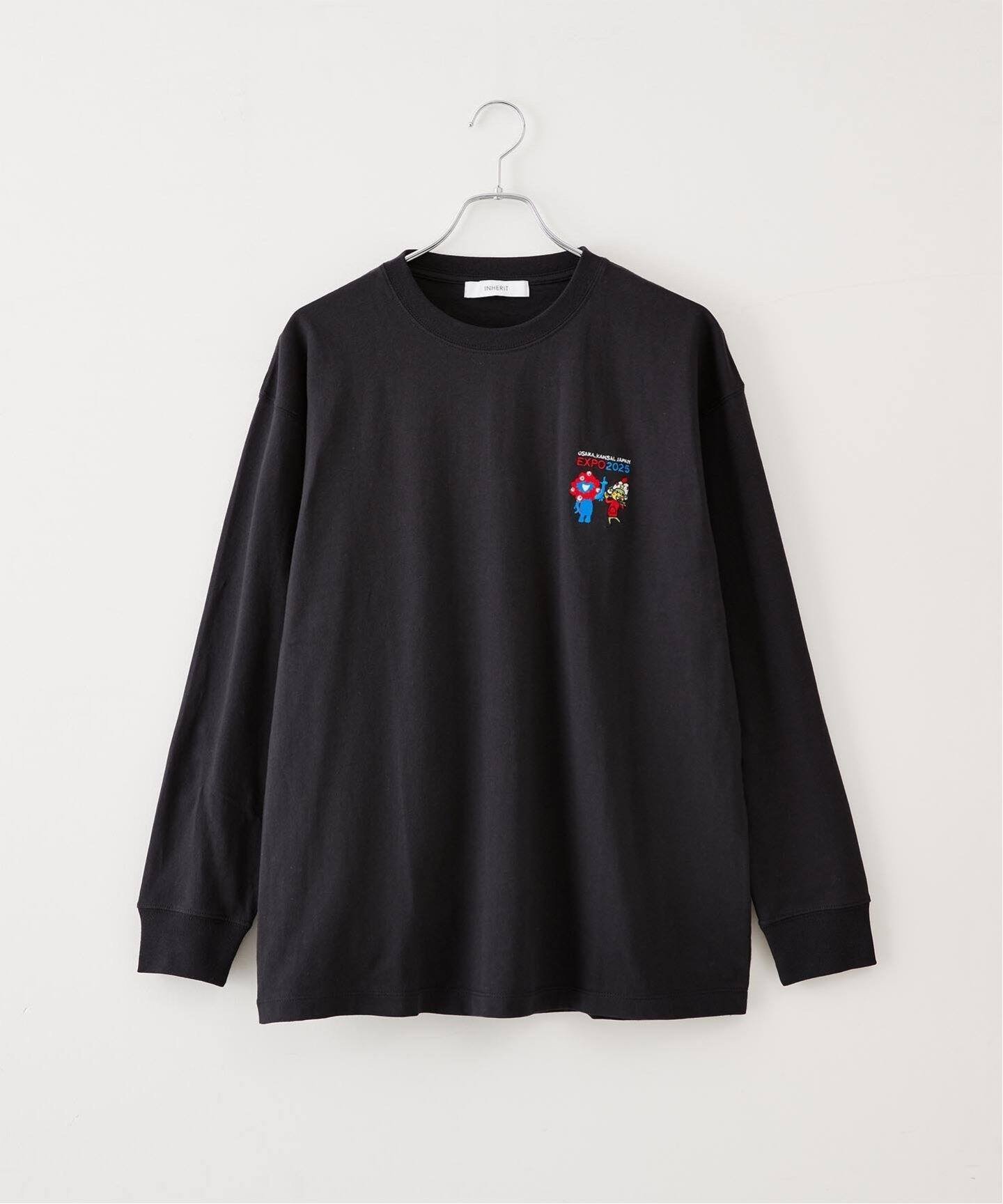 楽天市場】【新古品】 Vintage EXPO'85 ヴィンテージ 科学つくば