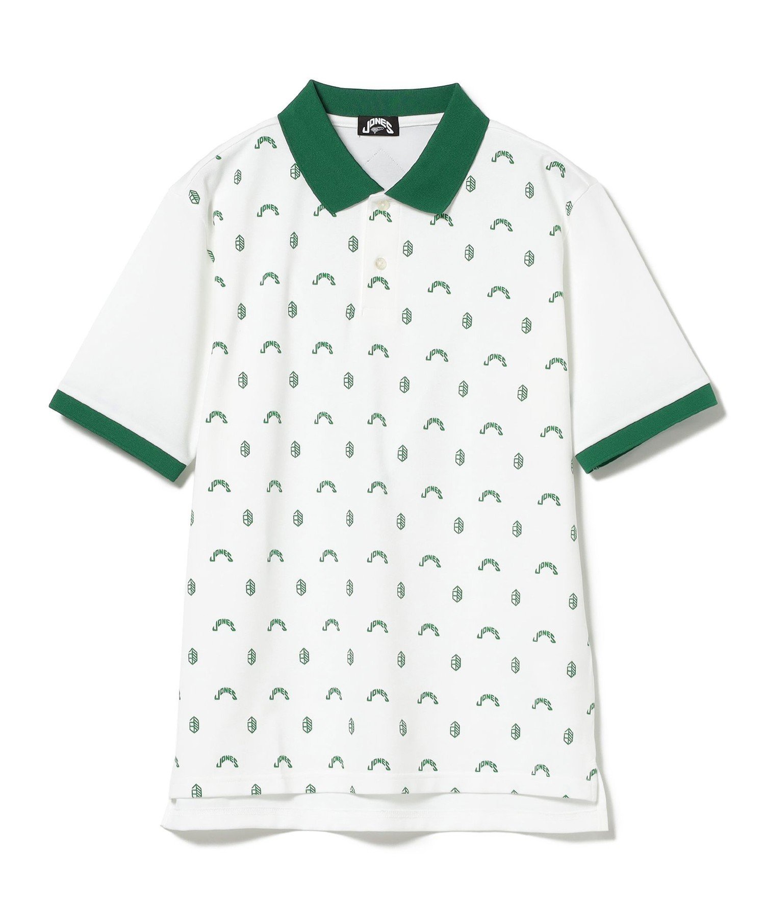 楽天市場】BEAMS GOLF ORANGE LABEL JONES * BEAMS GOLF / 別注